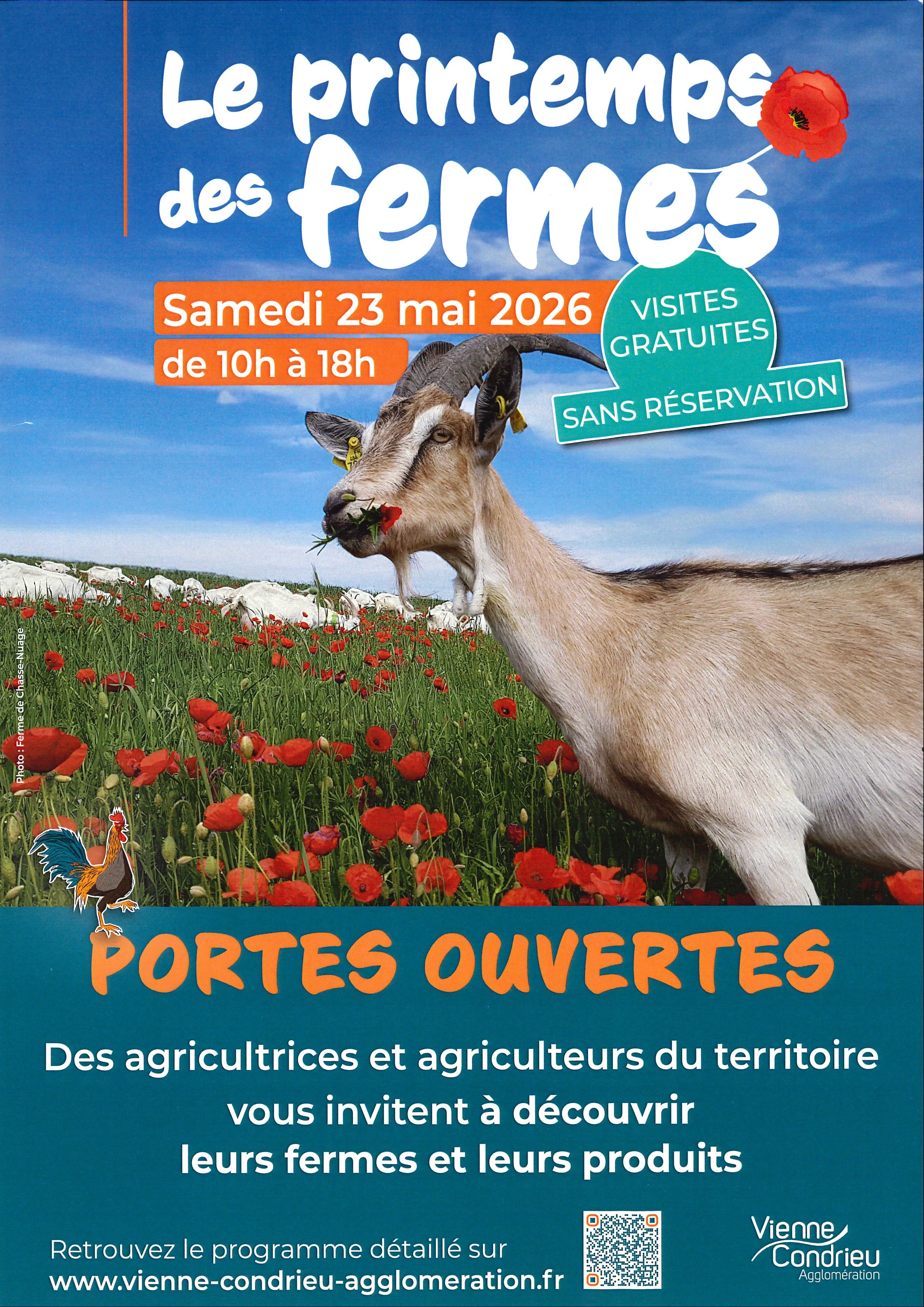 Printemps des fermes affiche.jpg
