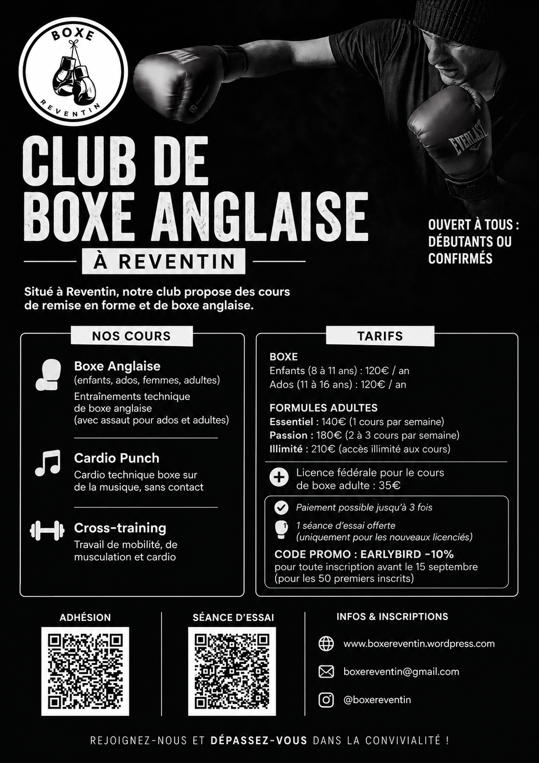 Boxe 2026-2027.png