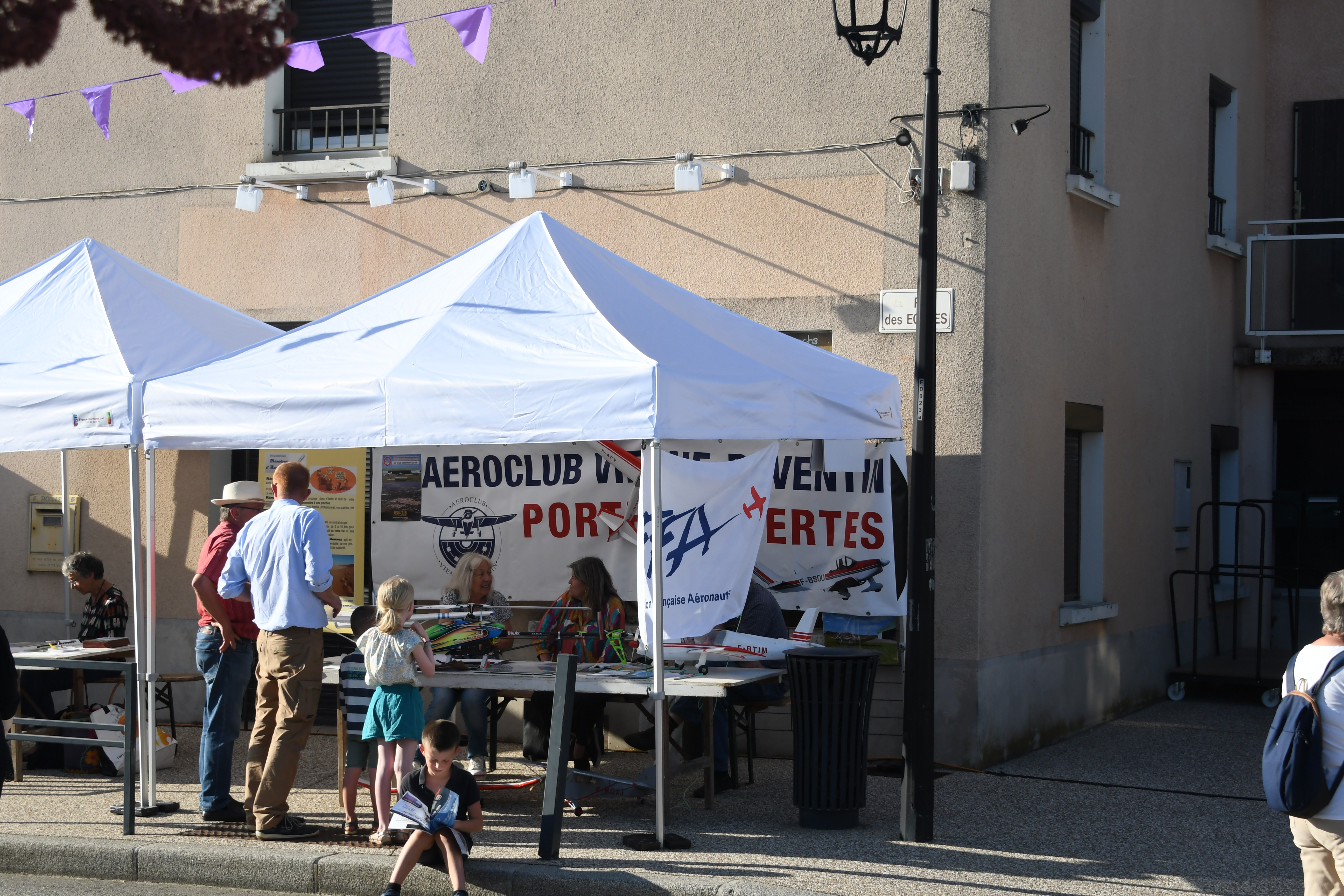 Reventin FdV 06-09-25_1330.JPG