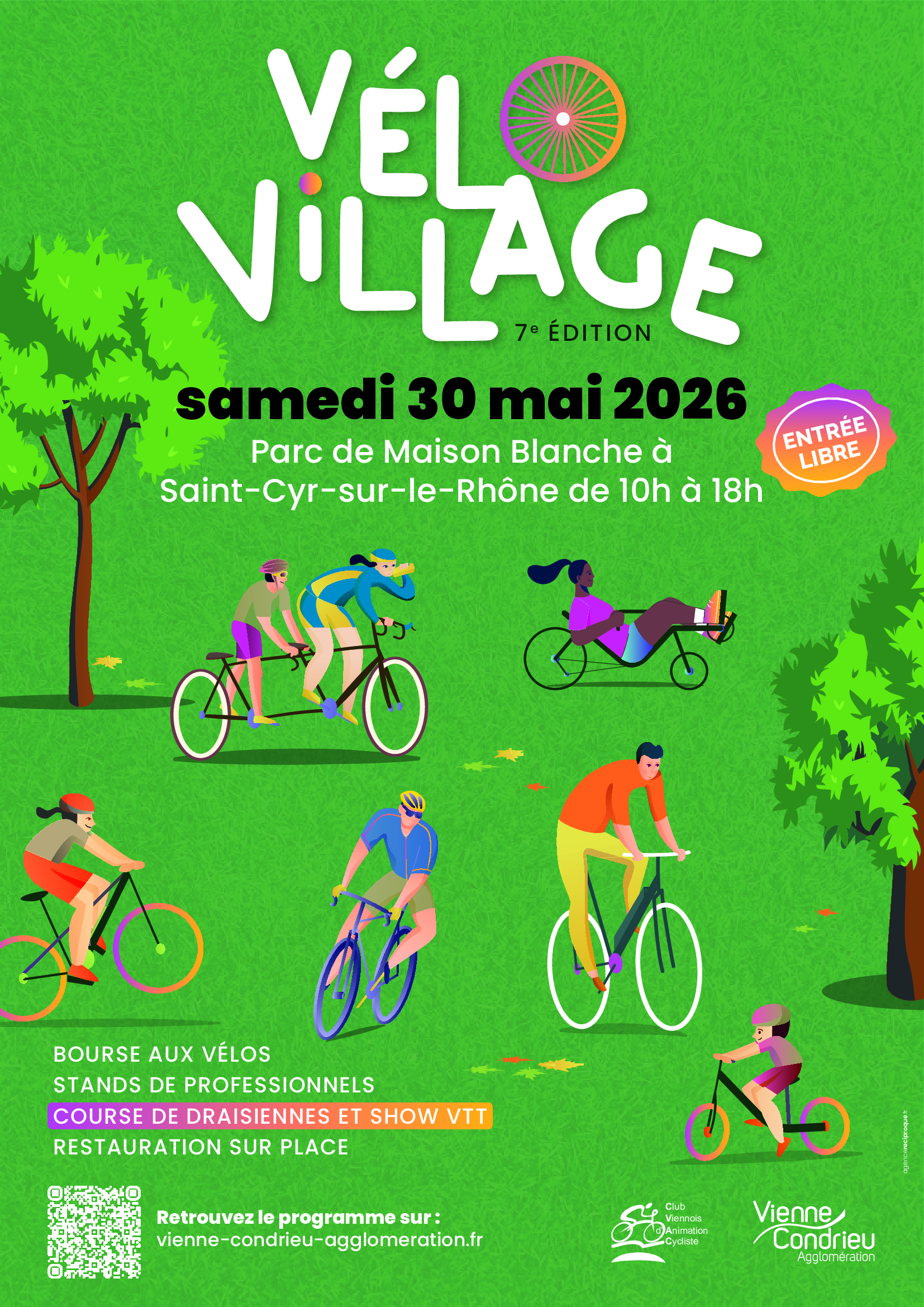 Vélo village affiche.jpg