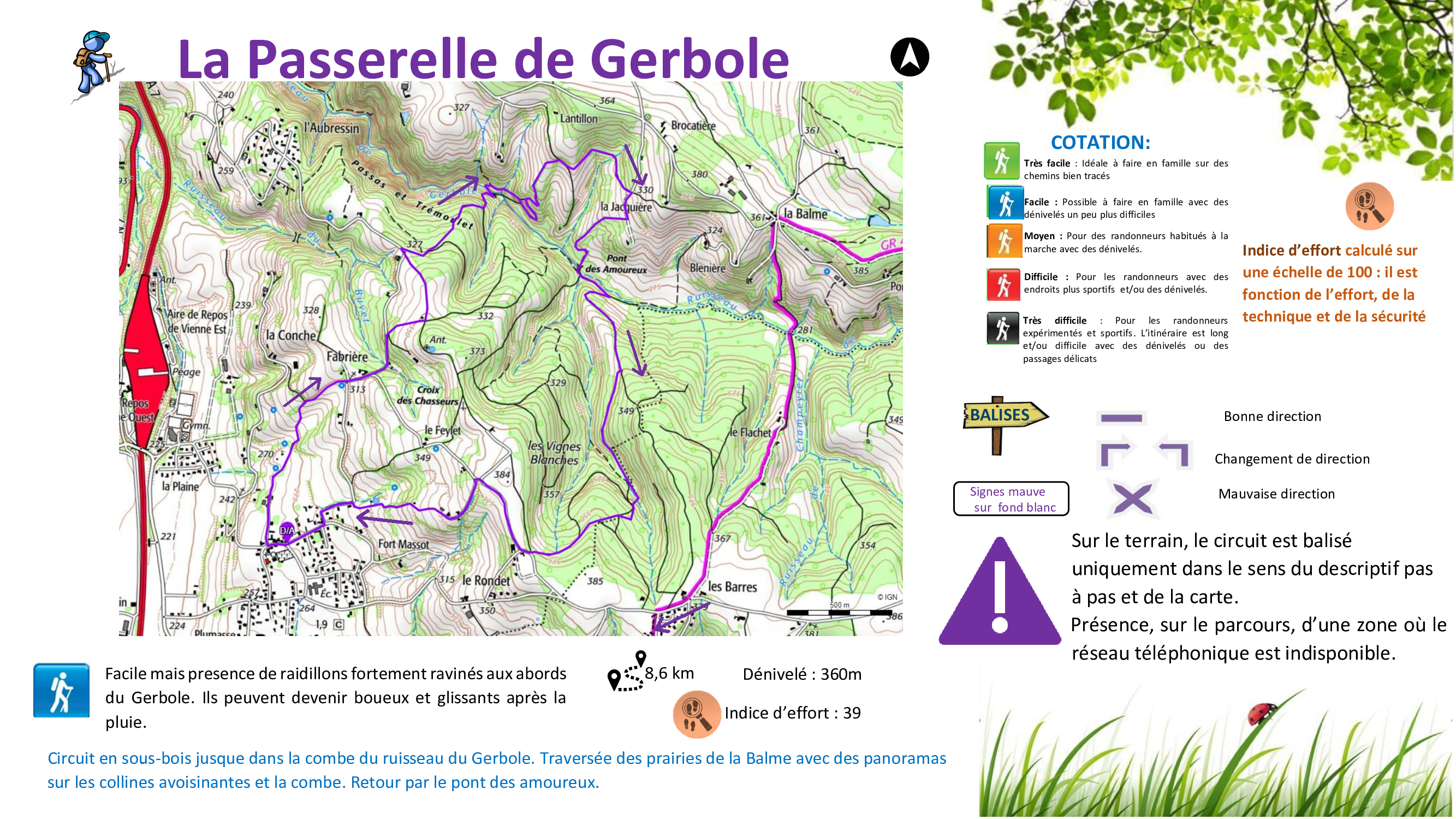Présentation Passerelle de Gerbole.jpg