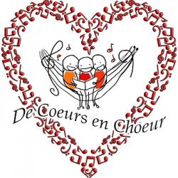 CHORALE DE COEURS EN CHOEURS.jpg