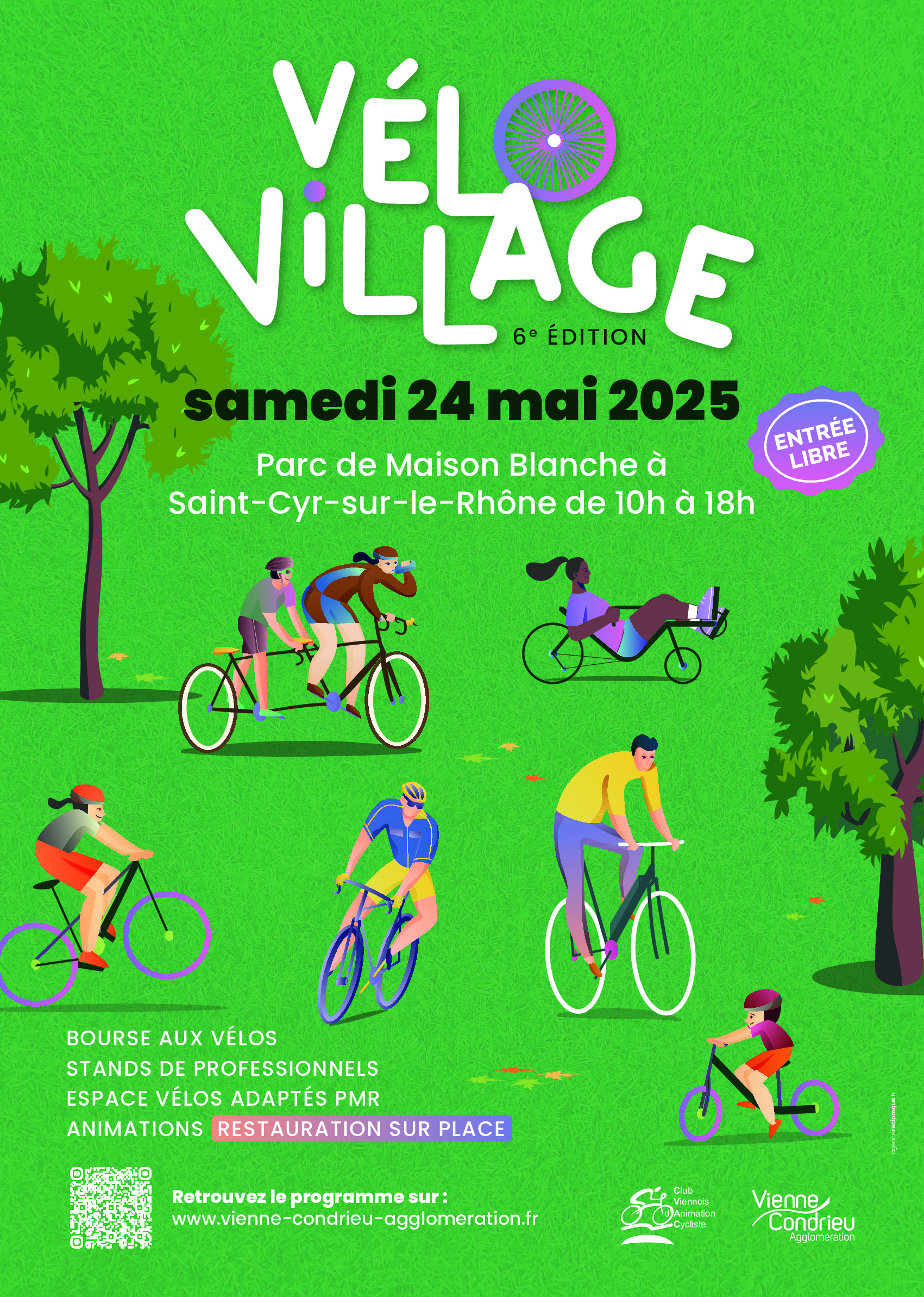 Vélo village affiche.jpg