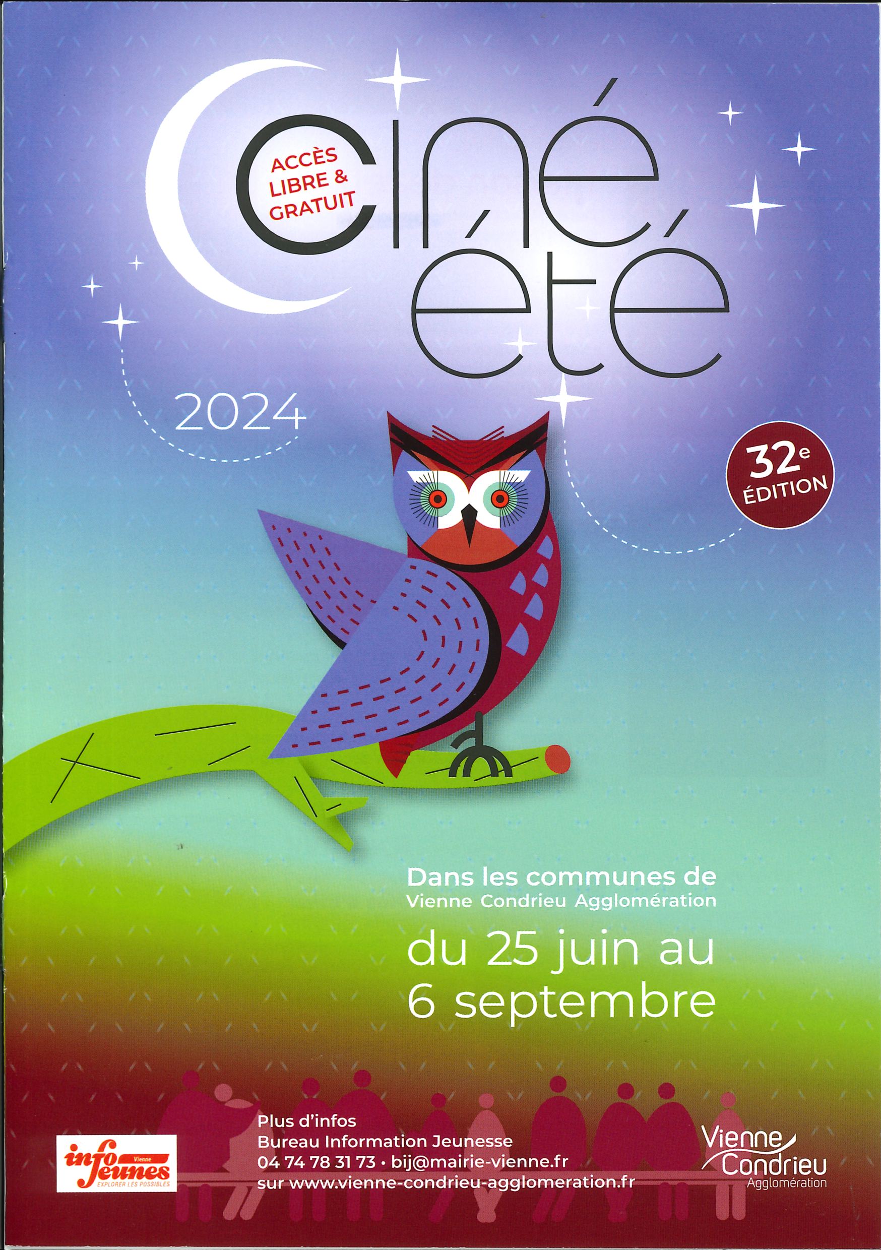 Affiche 2024.jpg