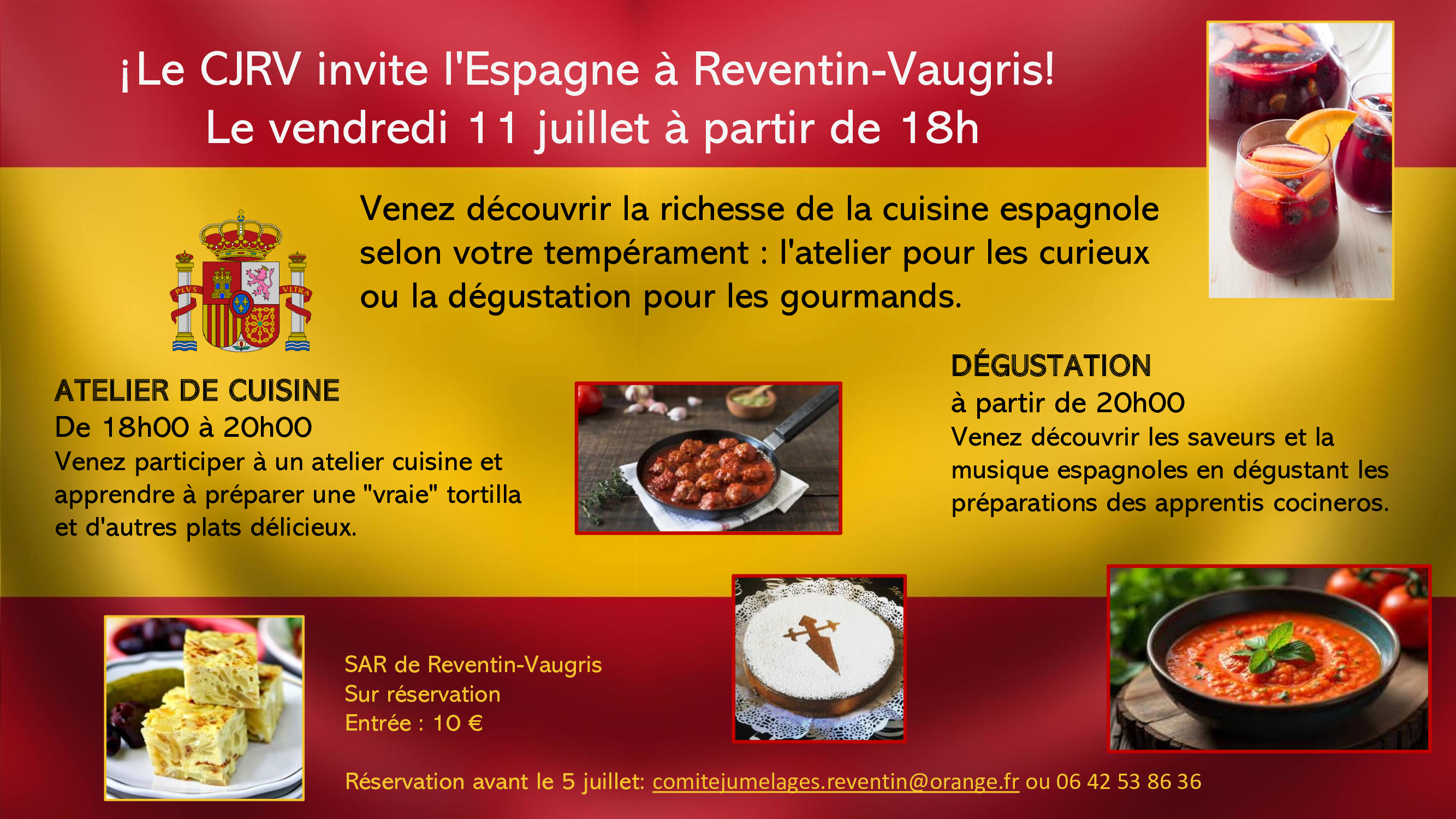 Comité de Jumelage.jpg