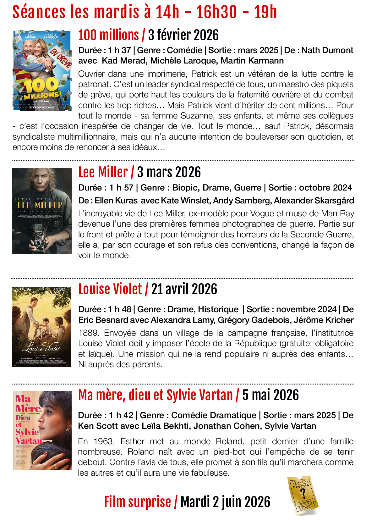 Ciné d_or programme 2.jpg