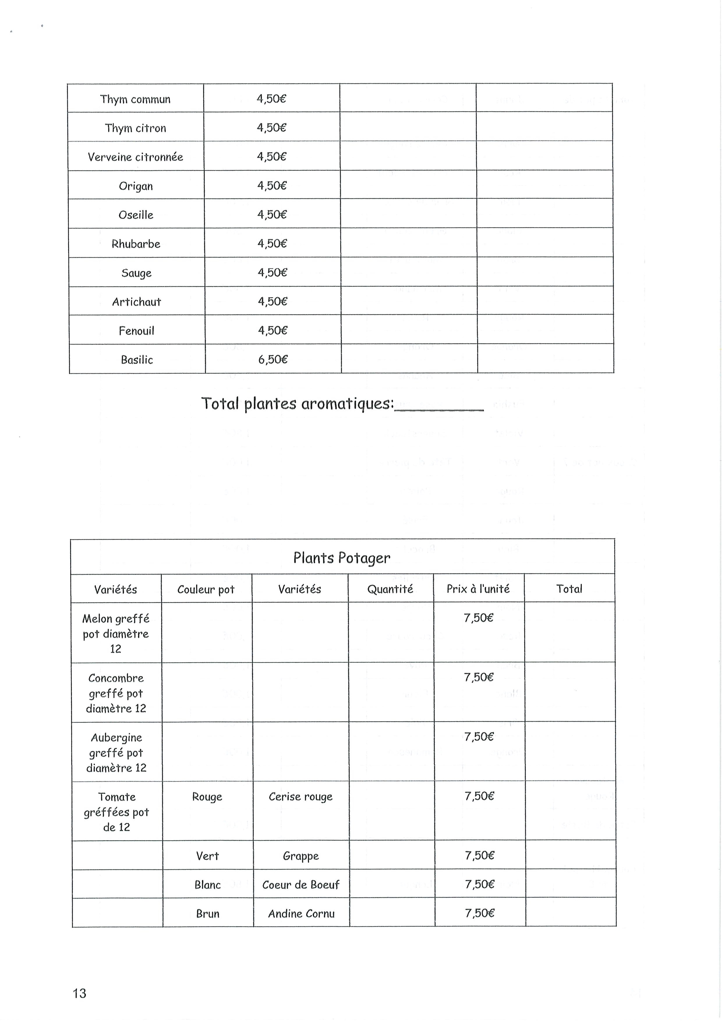 Vente Fleurs APE_0015.jpg