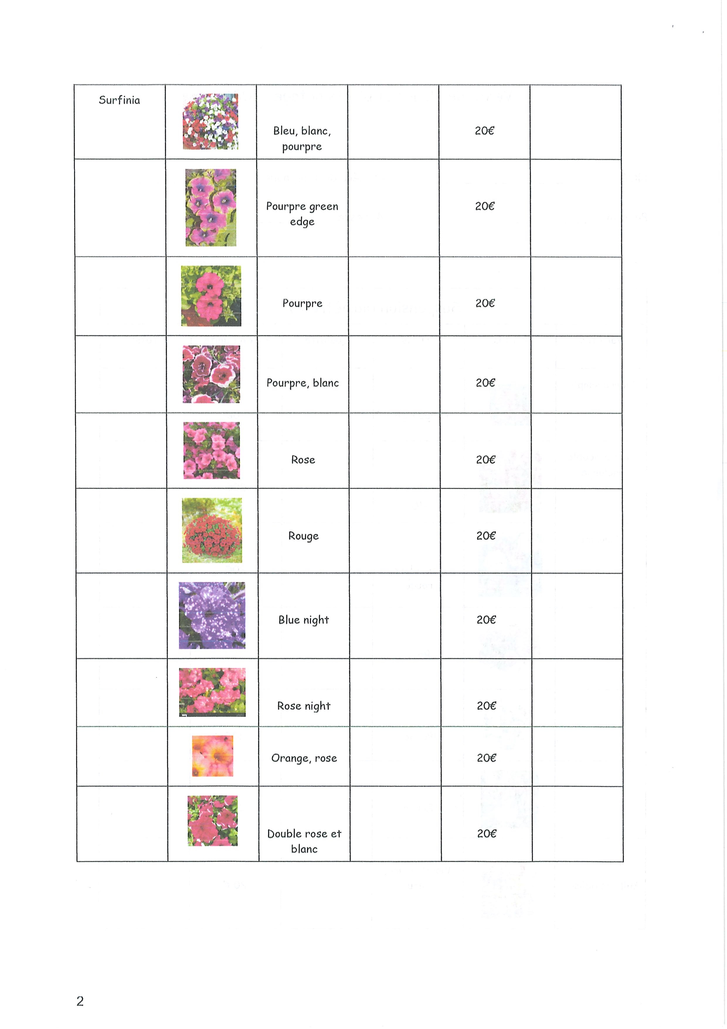 Vente Fleurs APE_0004.jpg