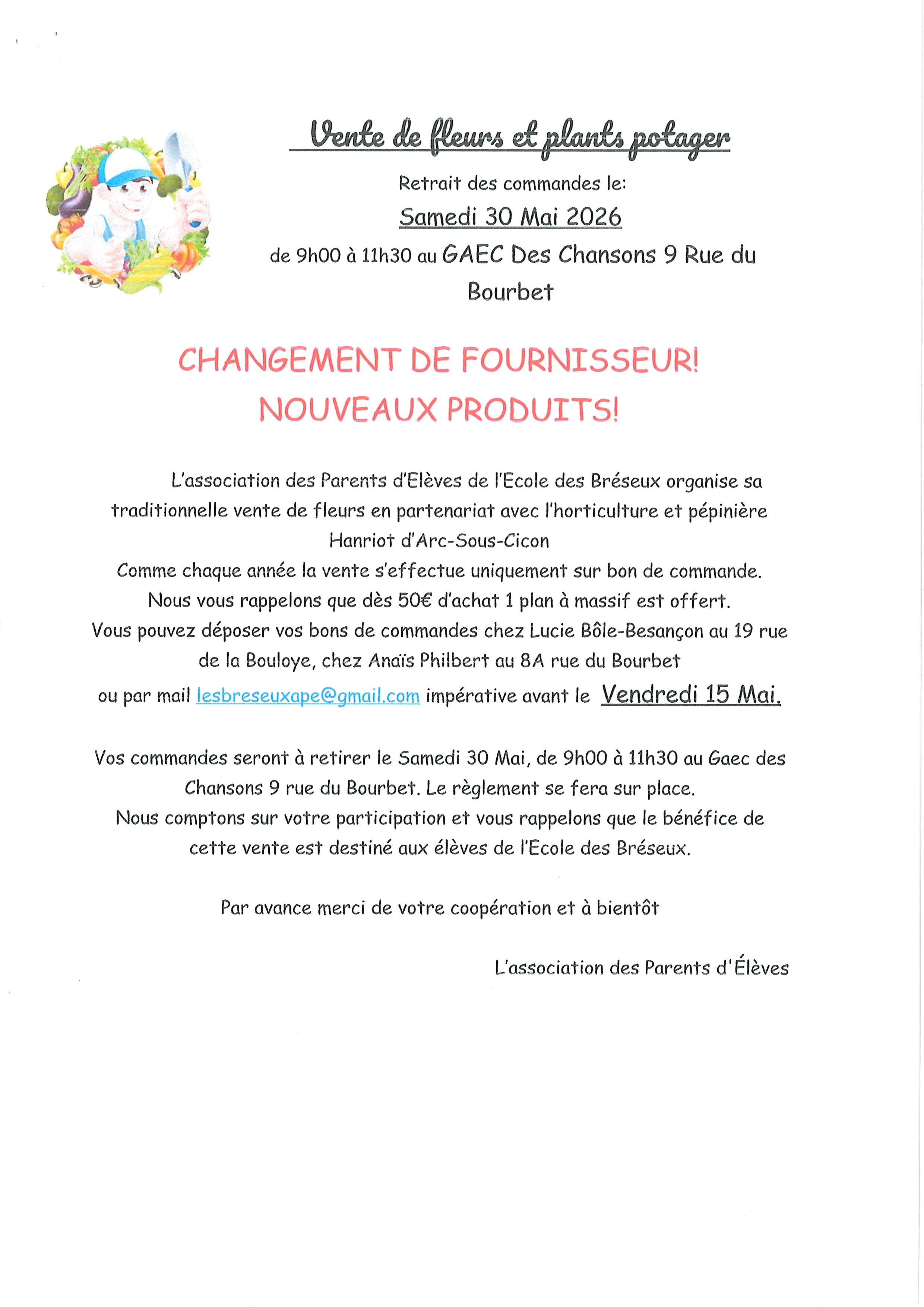 Vente Fleurs APE_0001.jpg