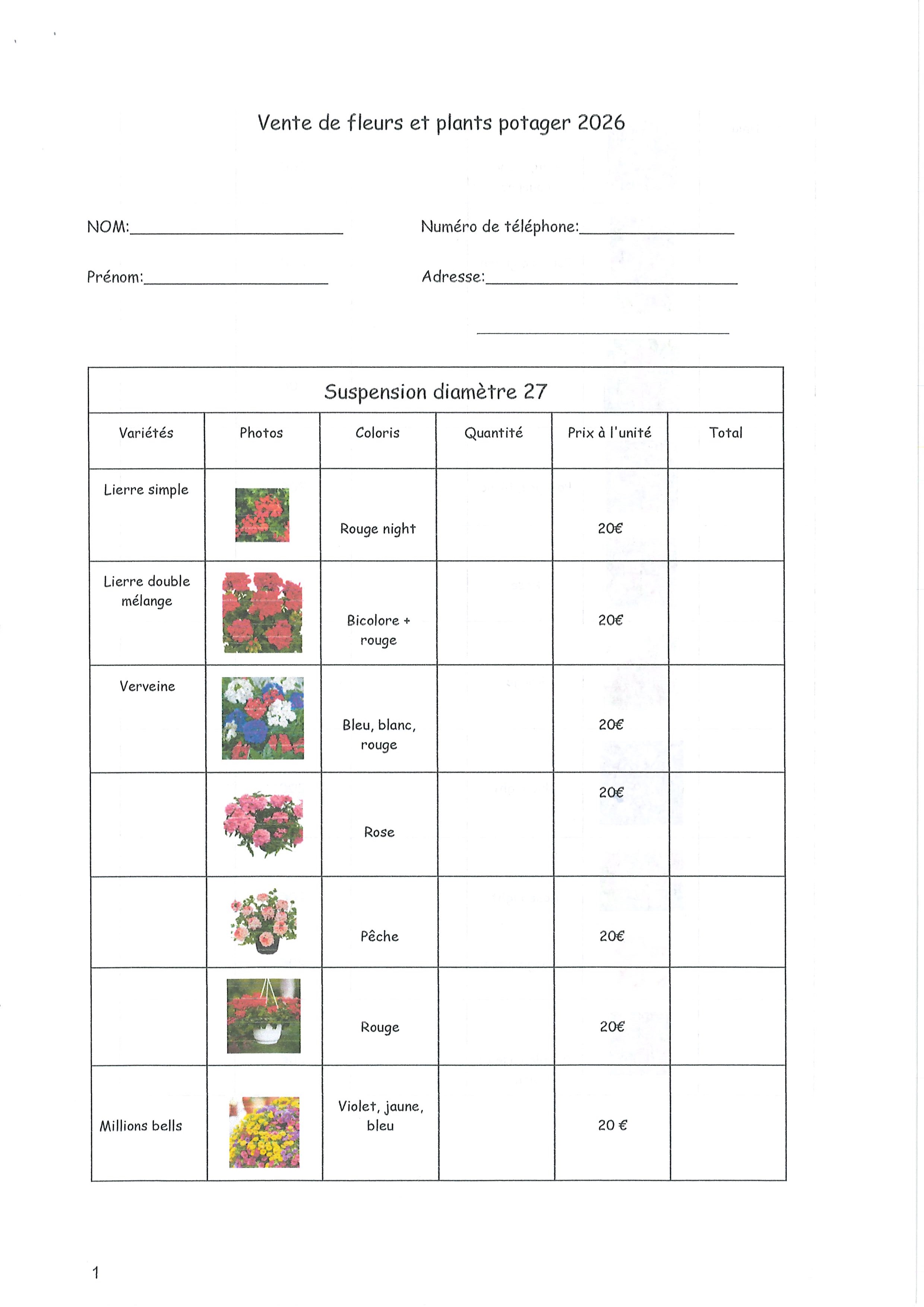 Vente Fleurs APE_0003.jpg