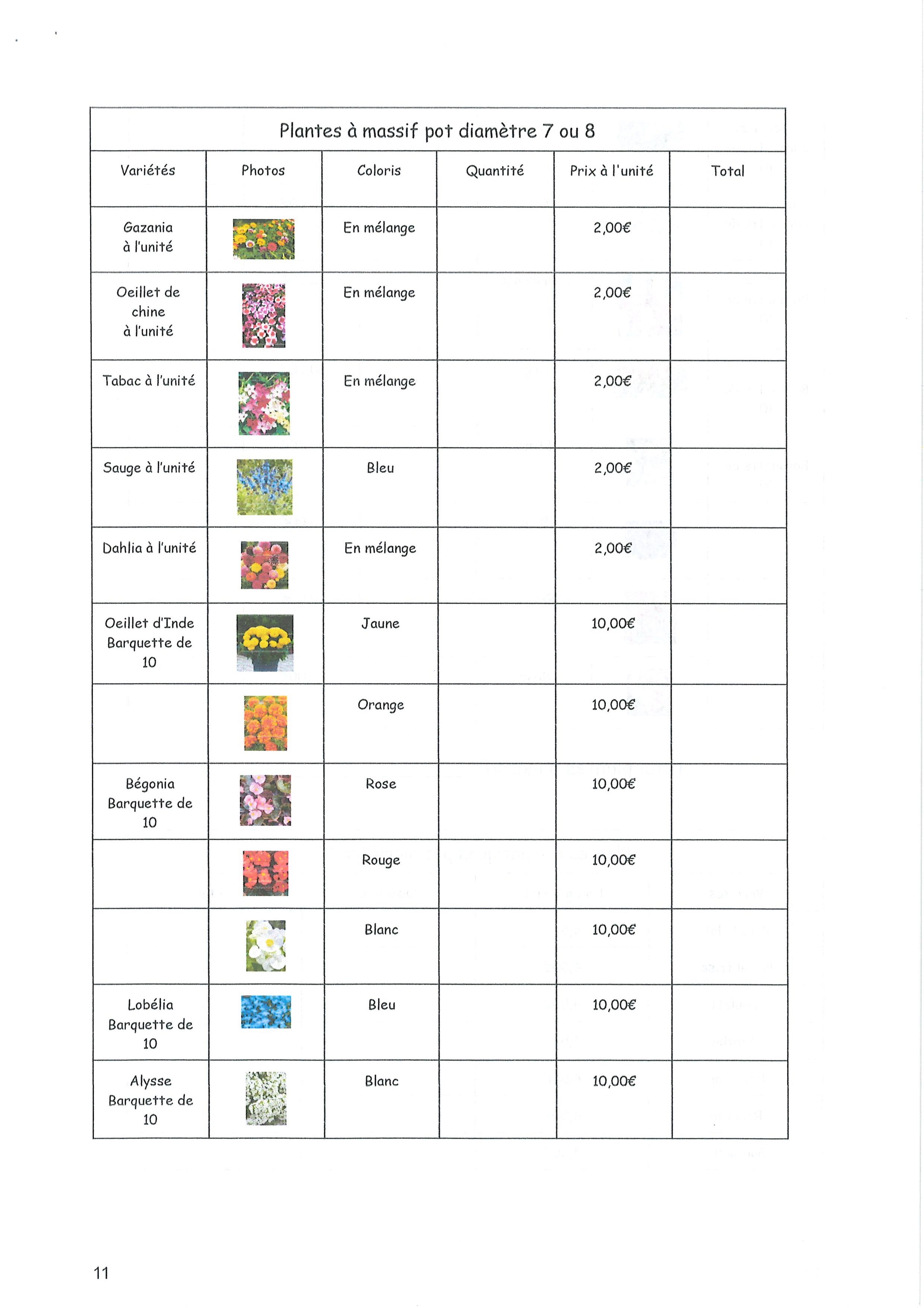 Vente Fleurs APE_0013.jpg