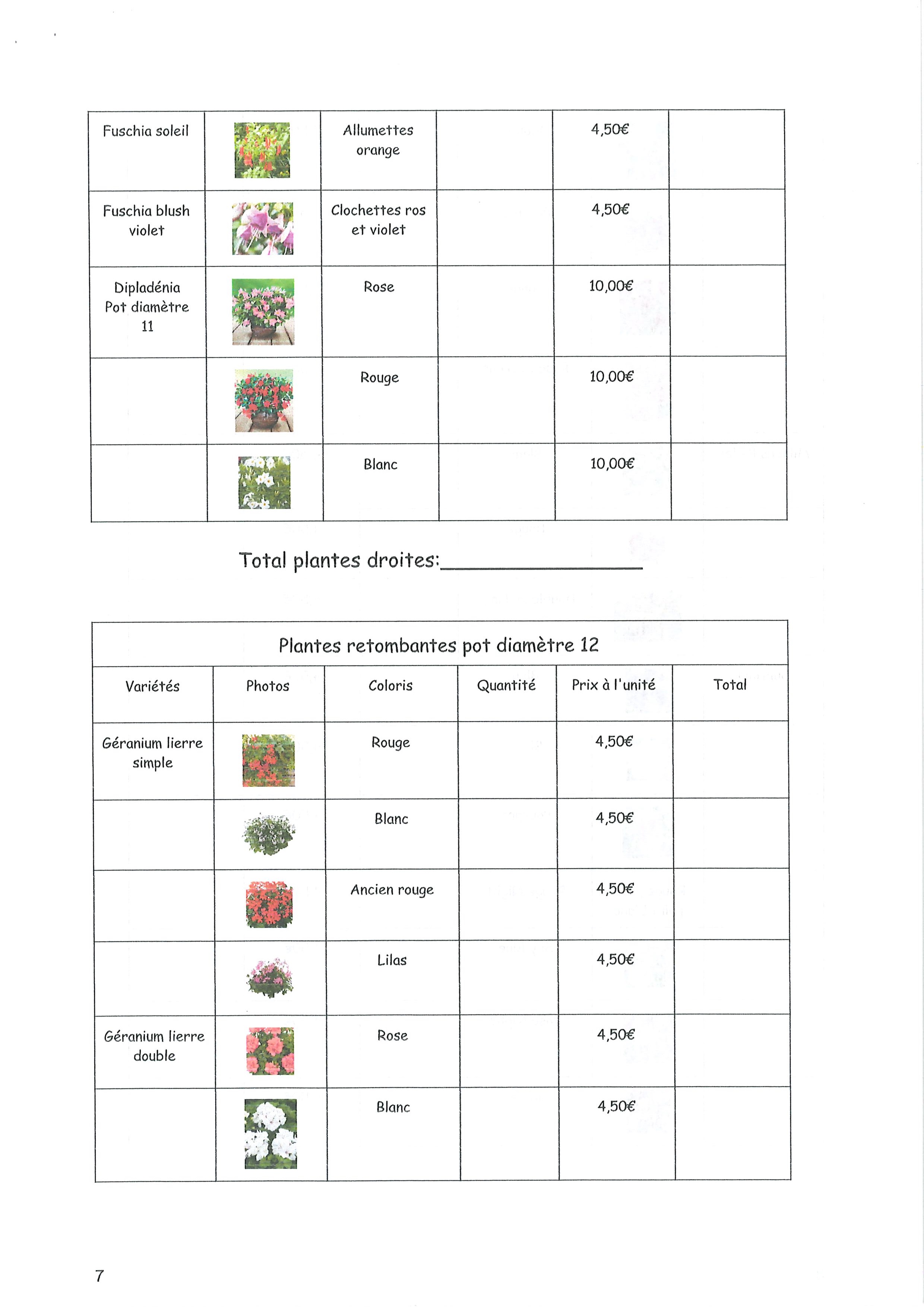 Vente Fleurs APE_0009.jpg