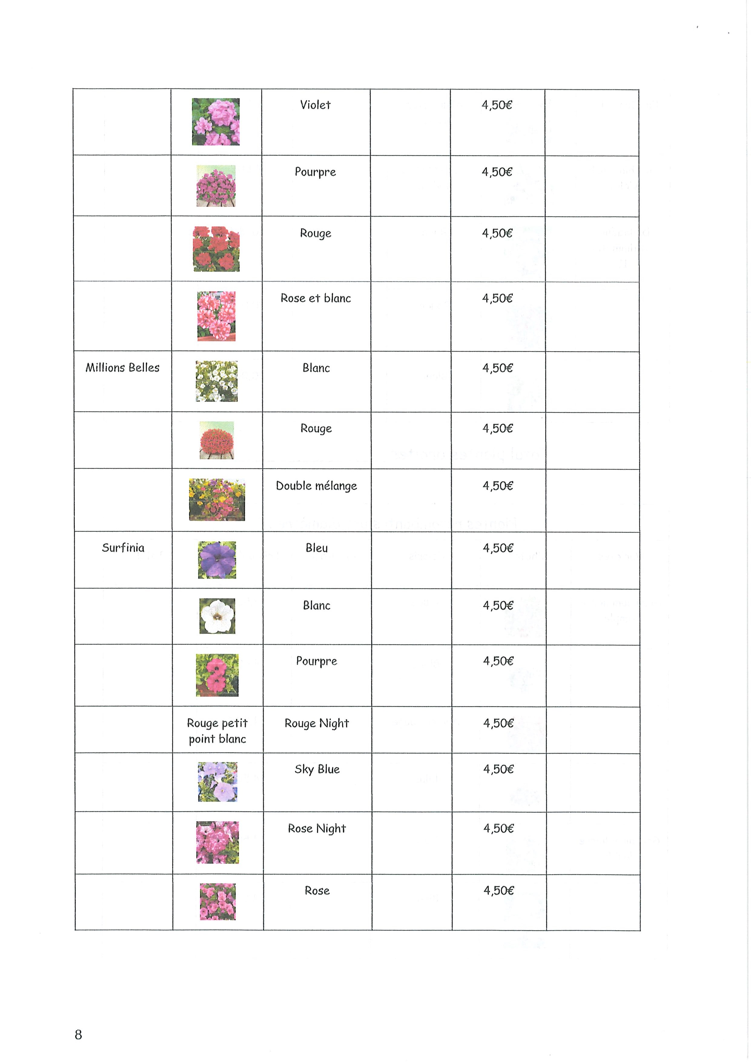 Vente Fleurs APE_0010.jpg