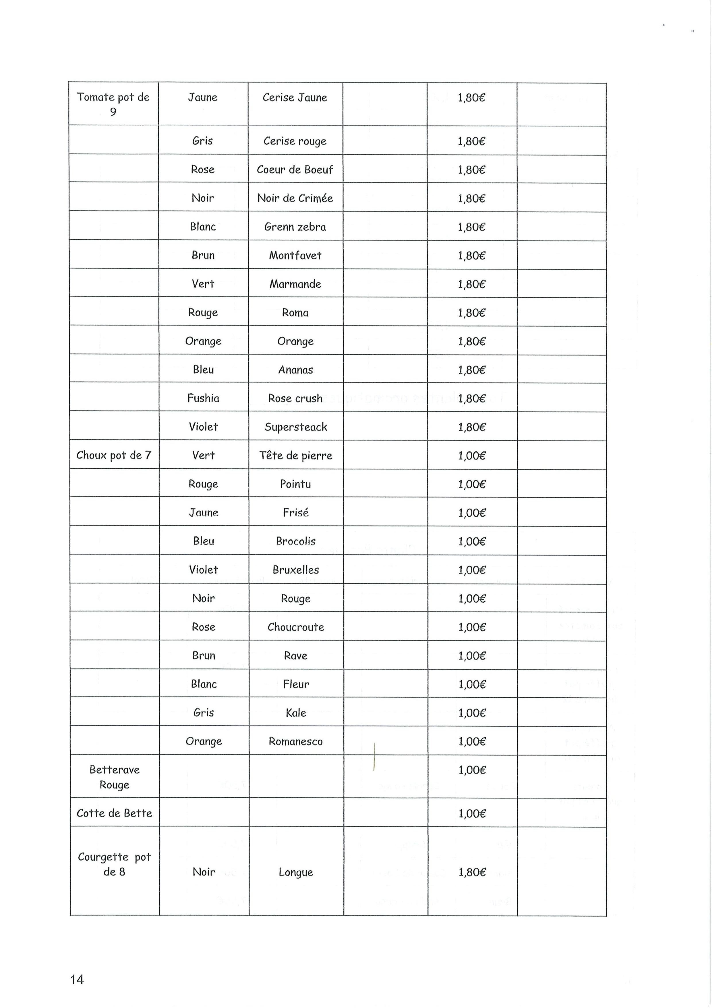 Vente Fleurs APE_0016.jpg