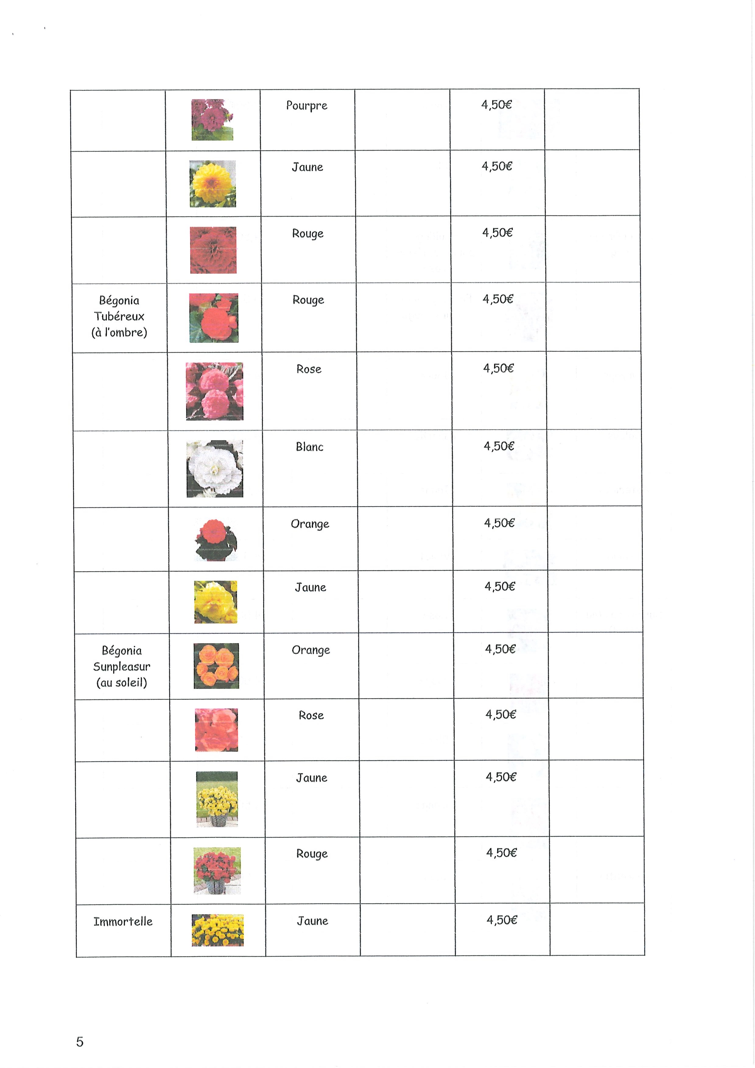 Vente Fleurs APE_0007.jpg