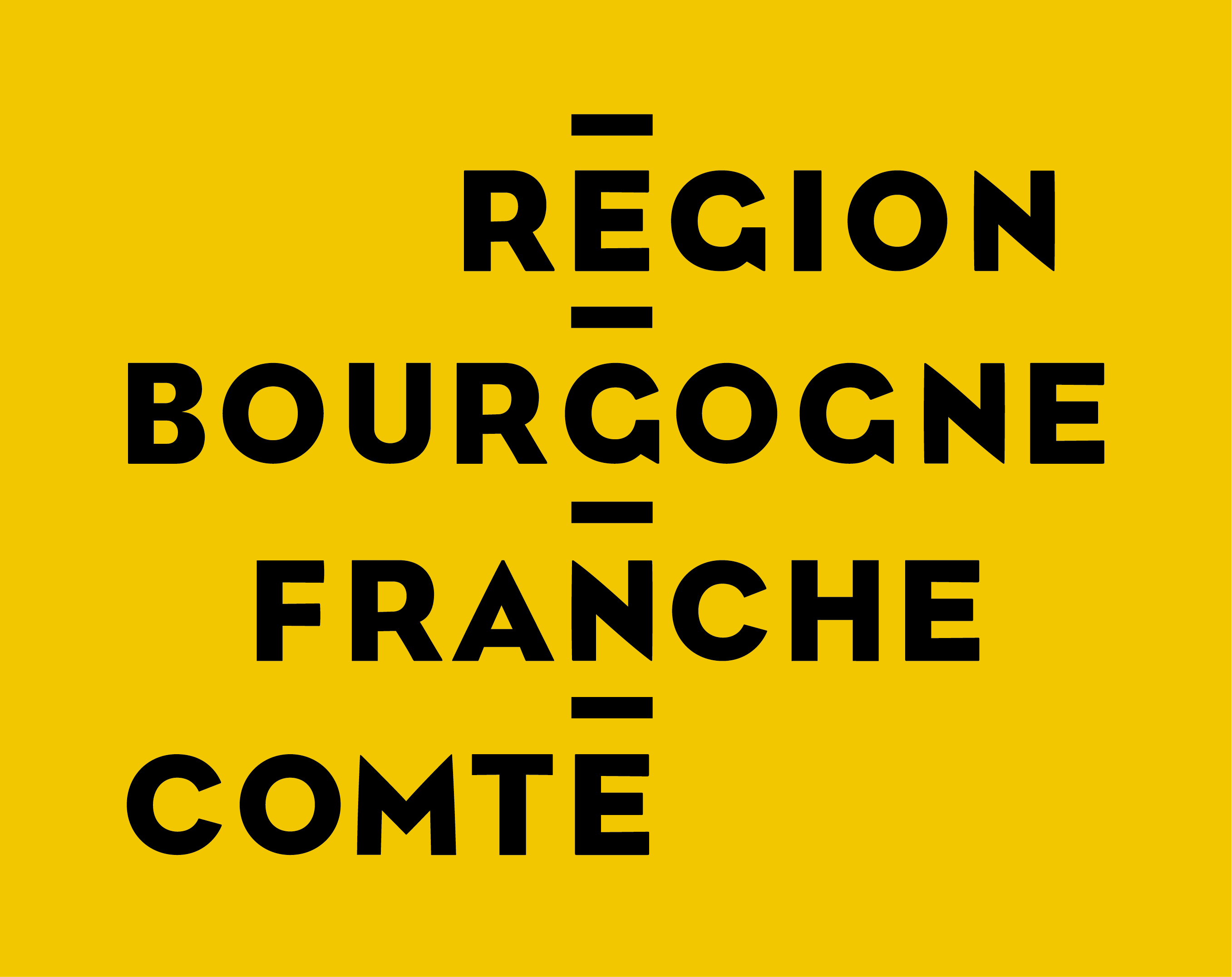REGION BFC logo fond Jaune CMJN.jpg