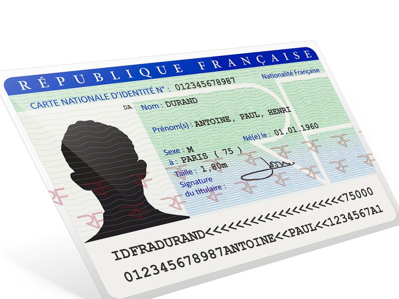 carte-identite.jpg