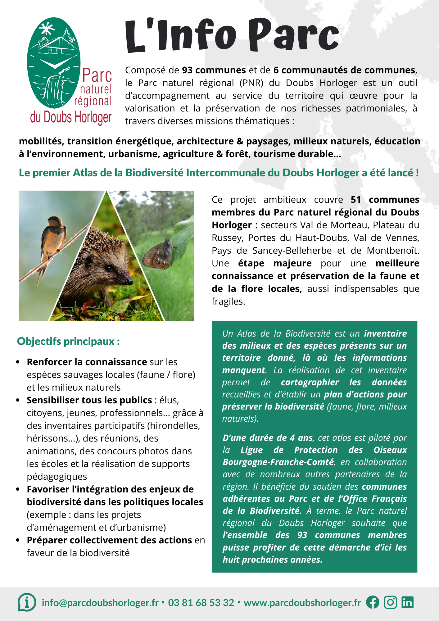 info_parc_doubs-horloger.png