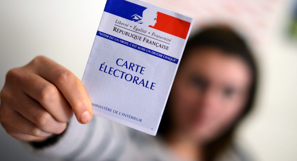 carte-electorale.jpg