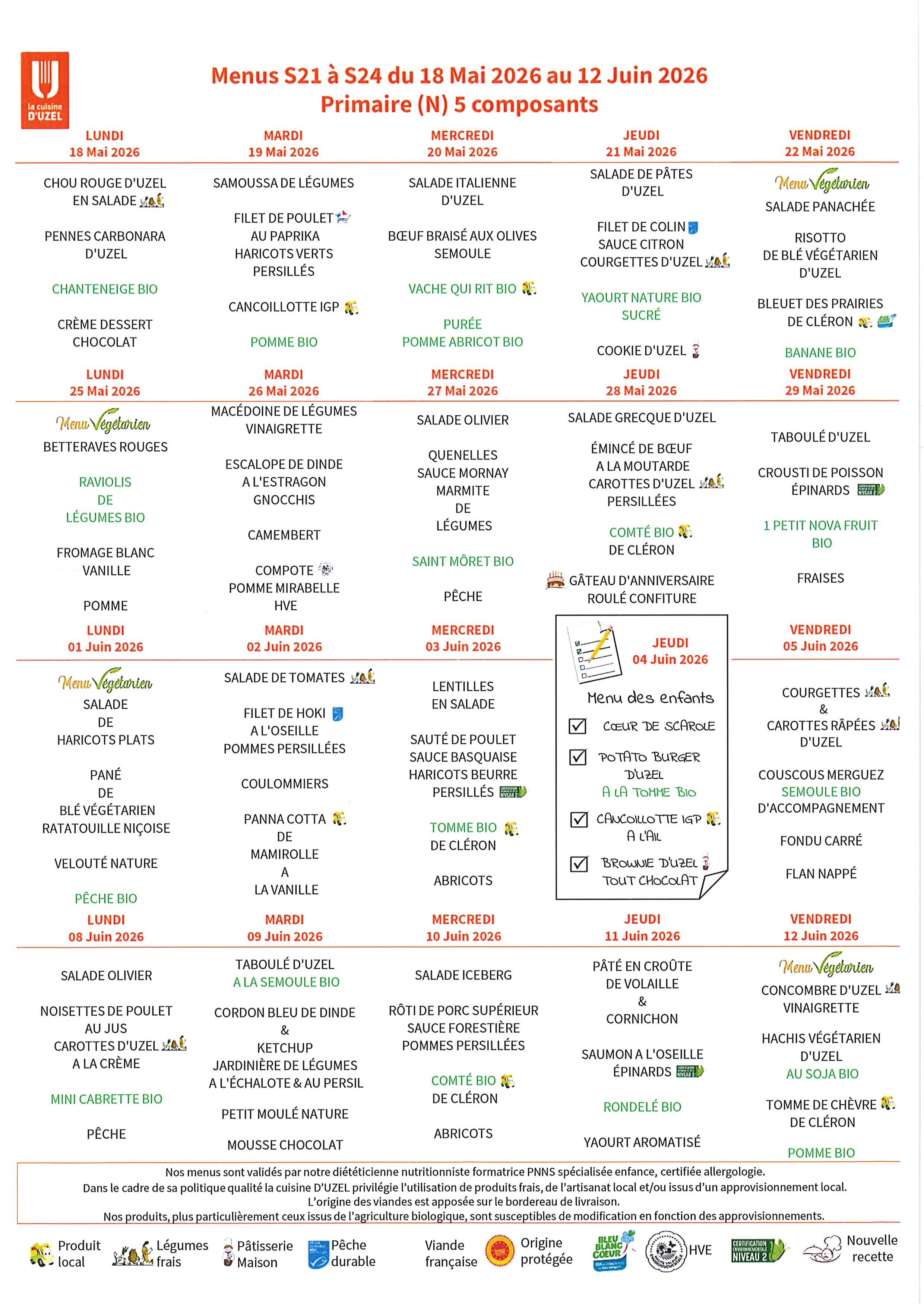 S21 aS24 mai 2026_0001.jpg