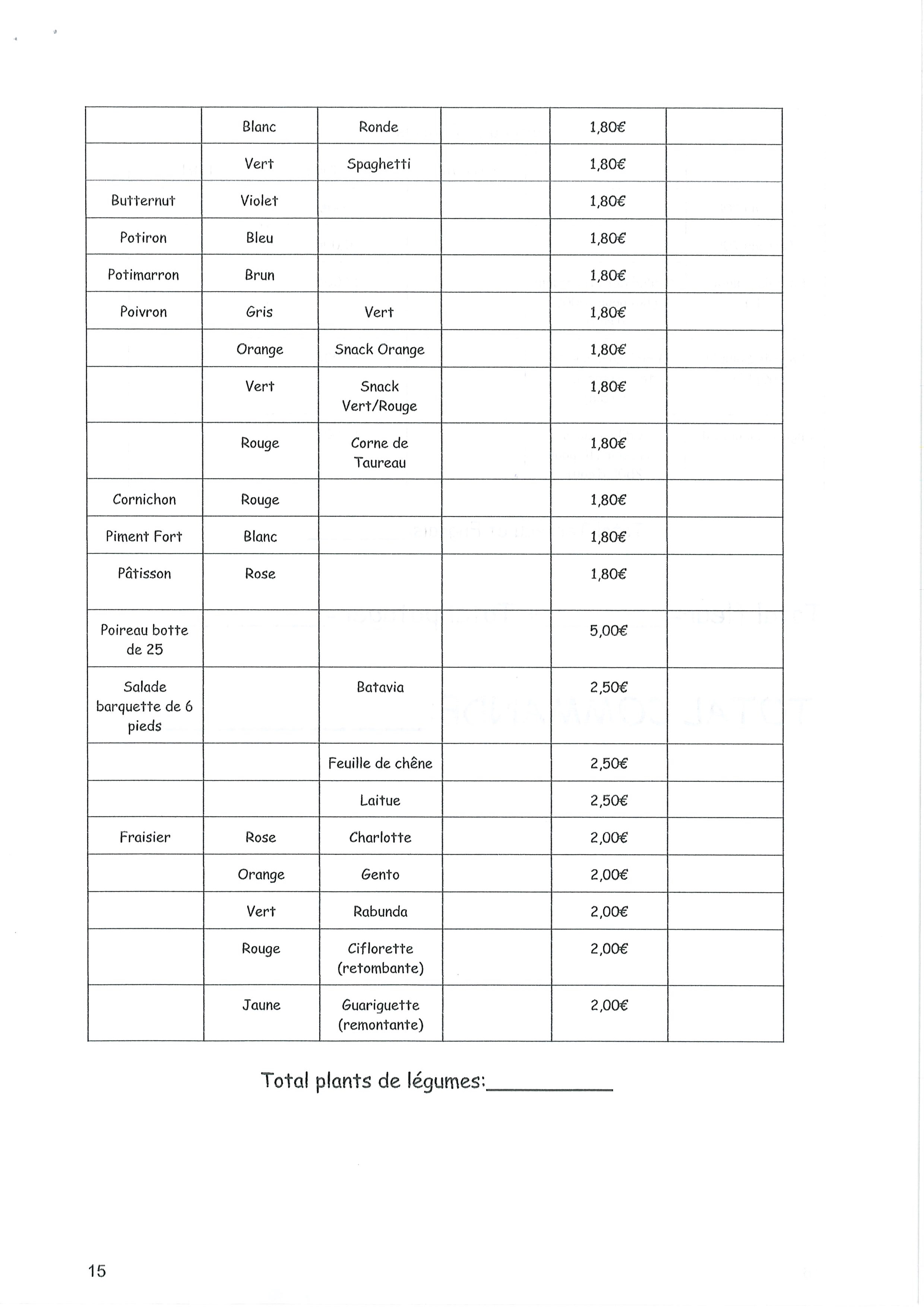 Vente Fleurs APE_0017.jpg