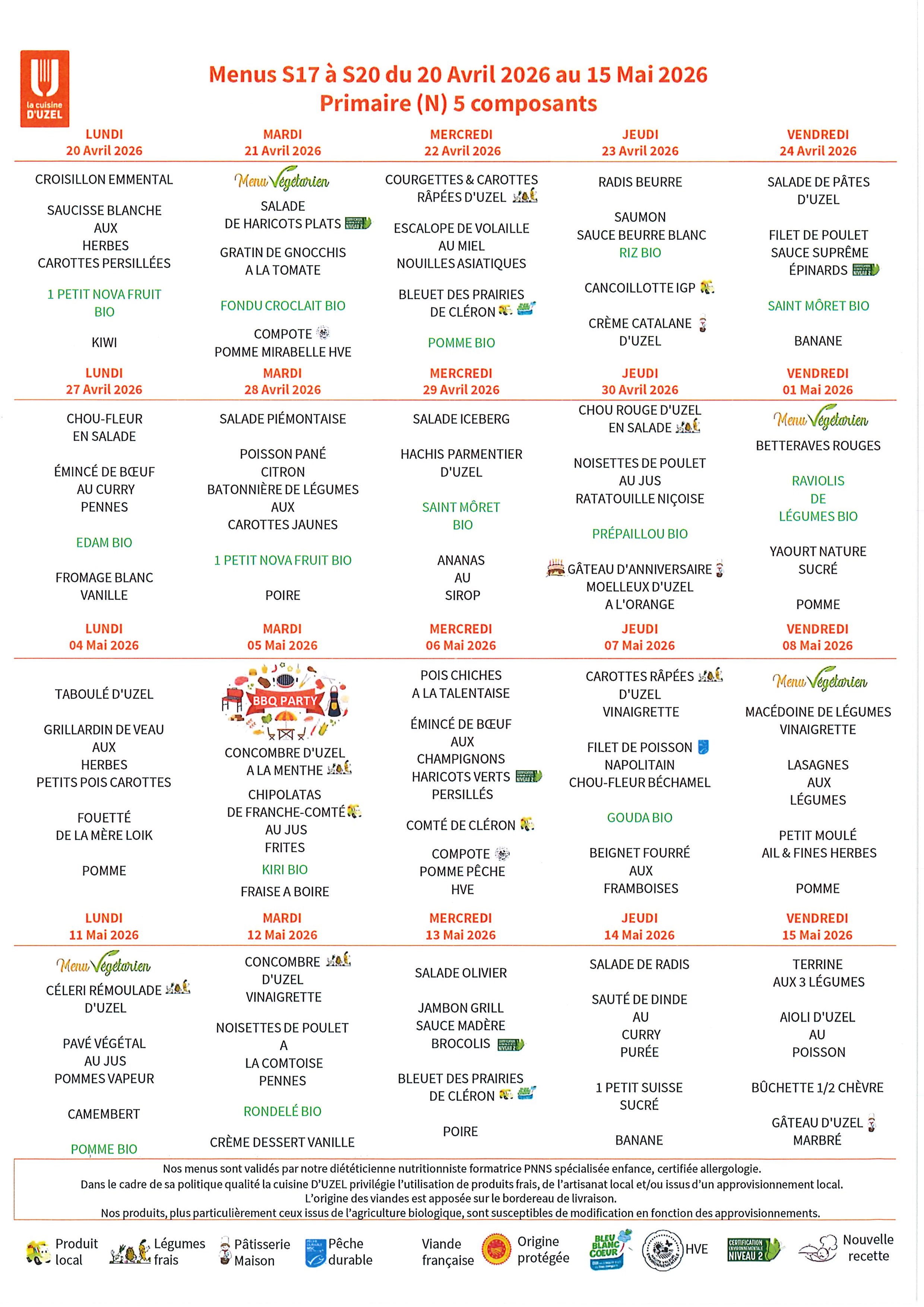 S17 a 20 2026_0001.jpg