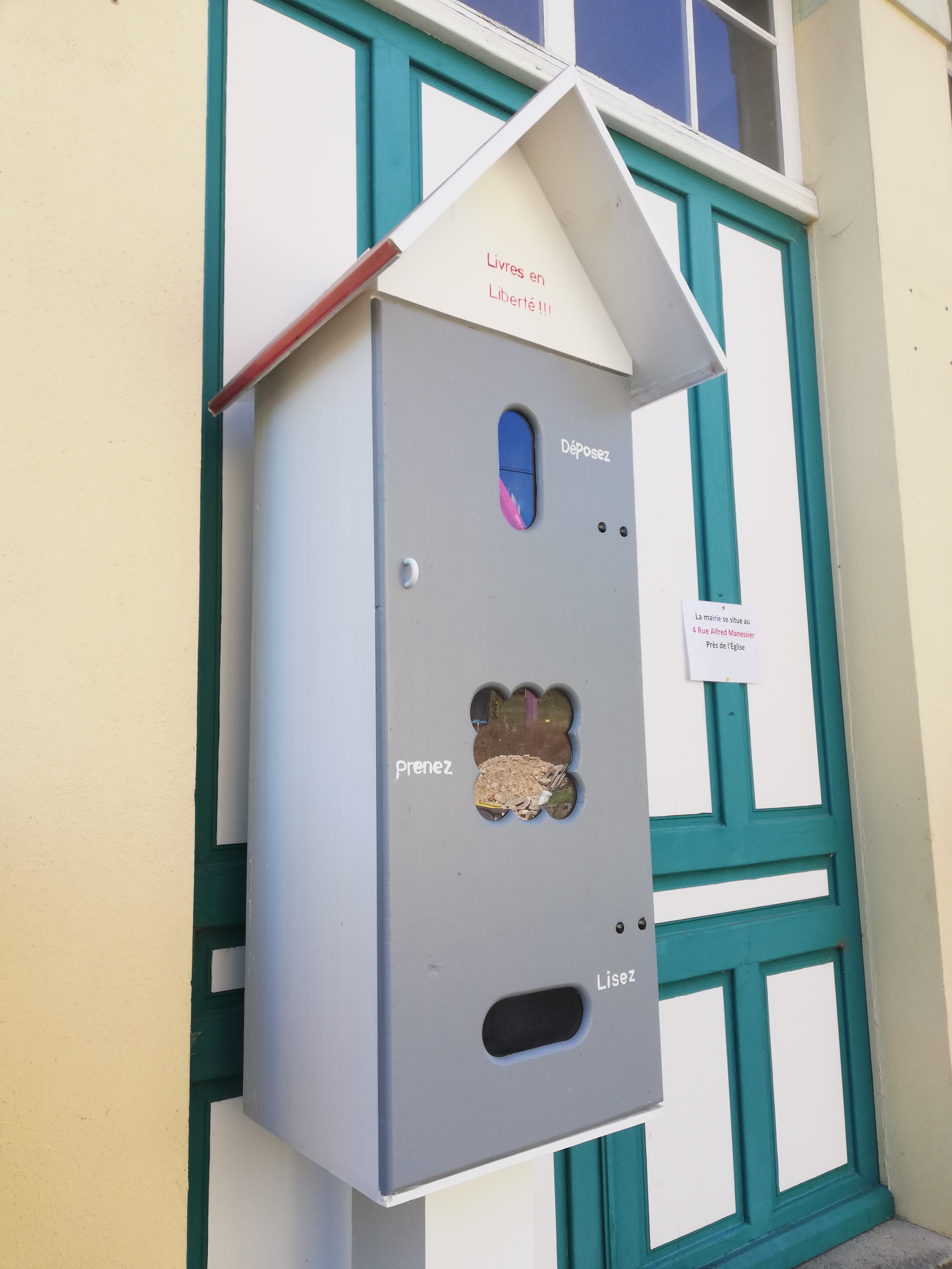 boite à livres.jpg