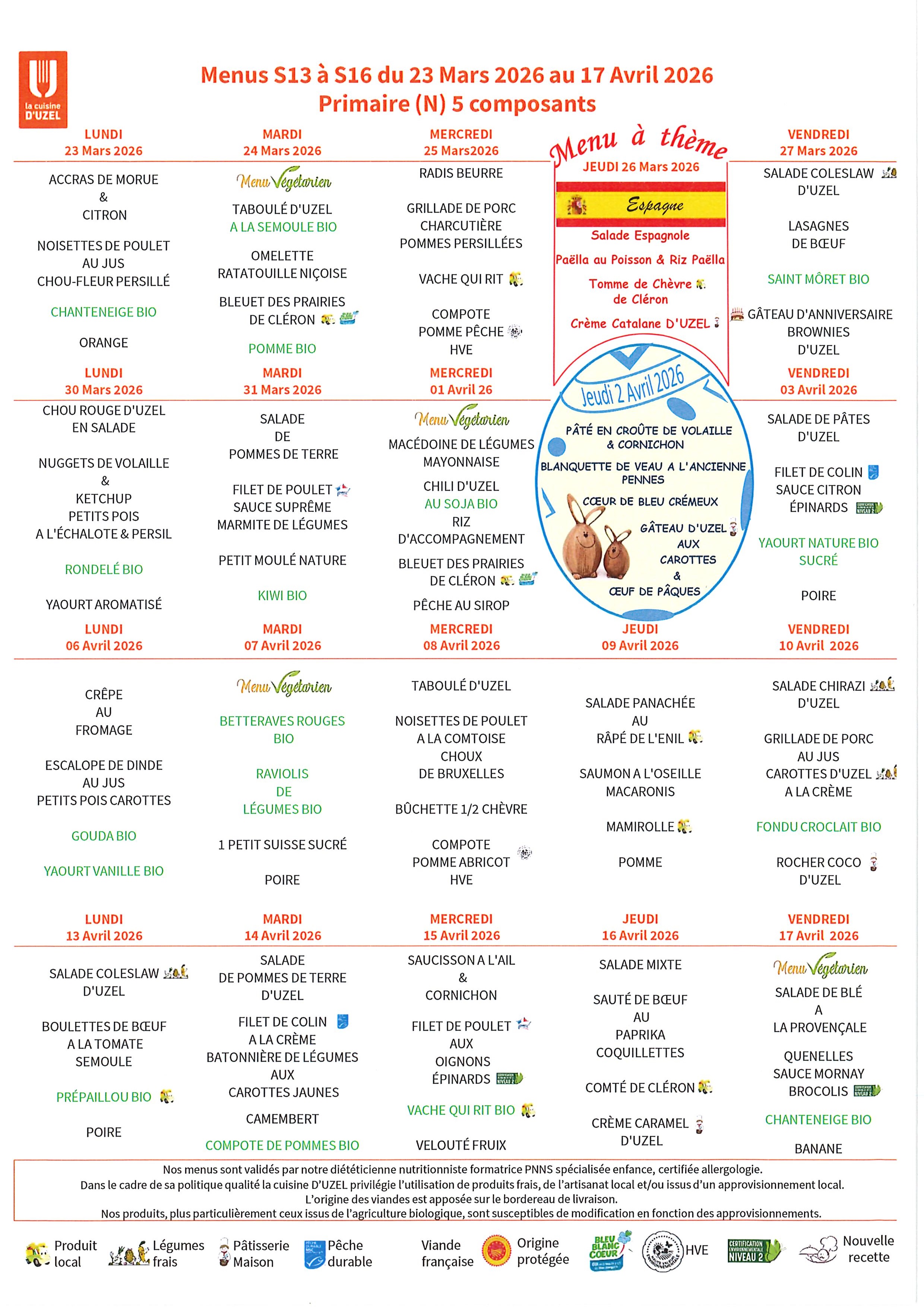 S13 a S16-2026_0001.jpg