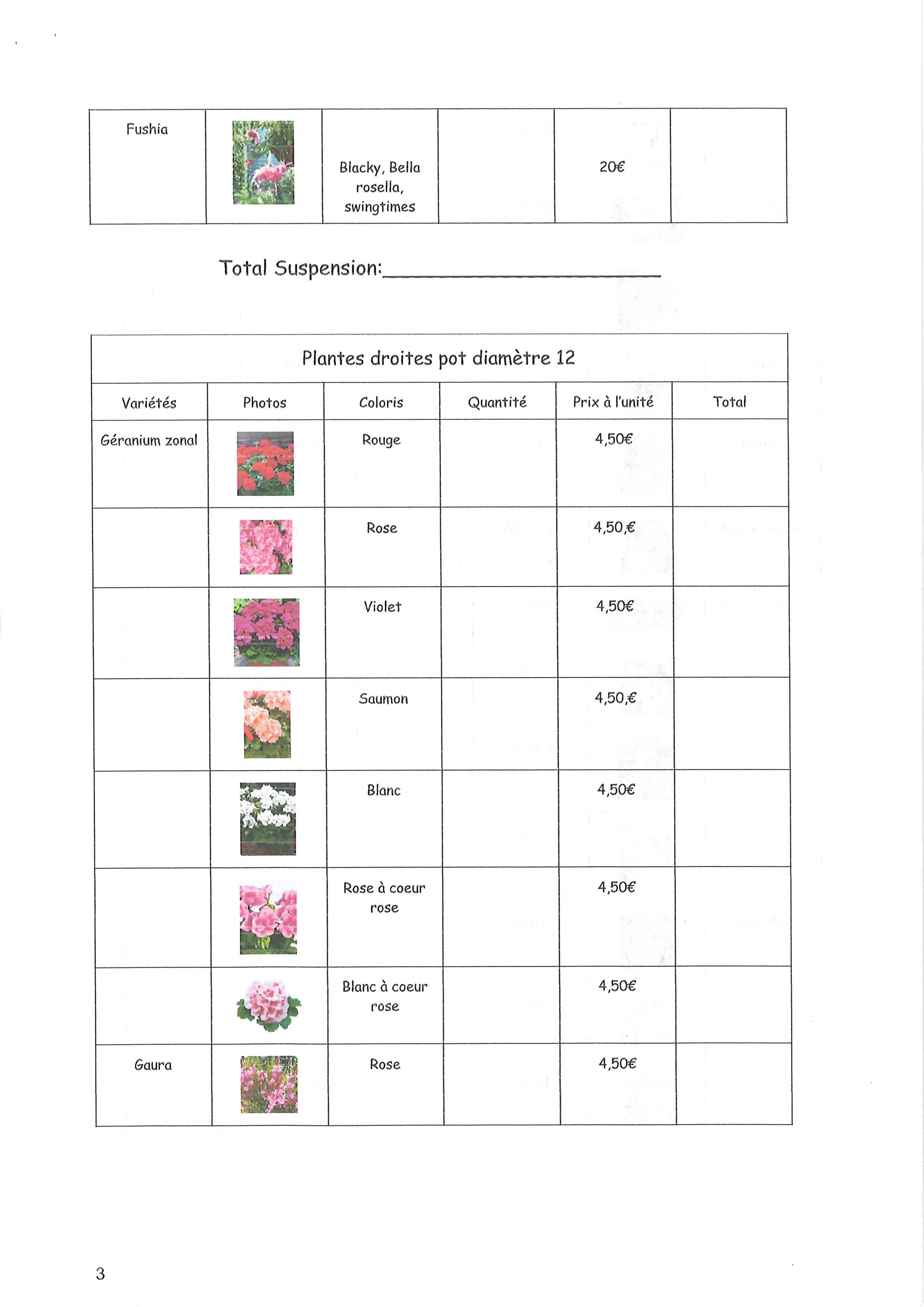 Vente Fleurs APE_0005.jpg