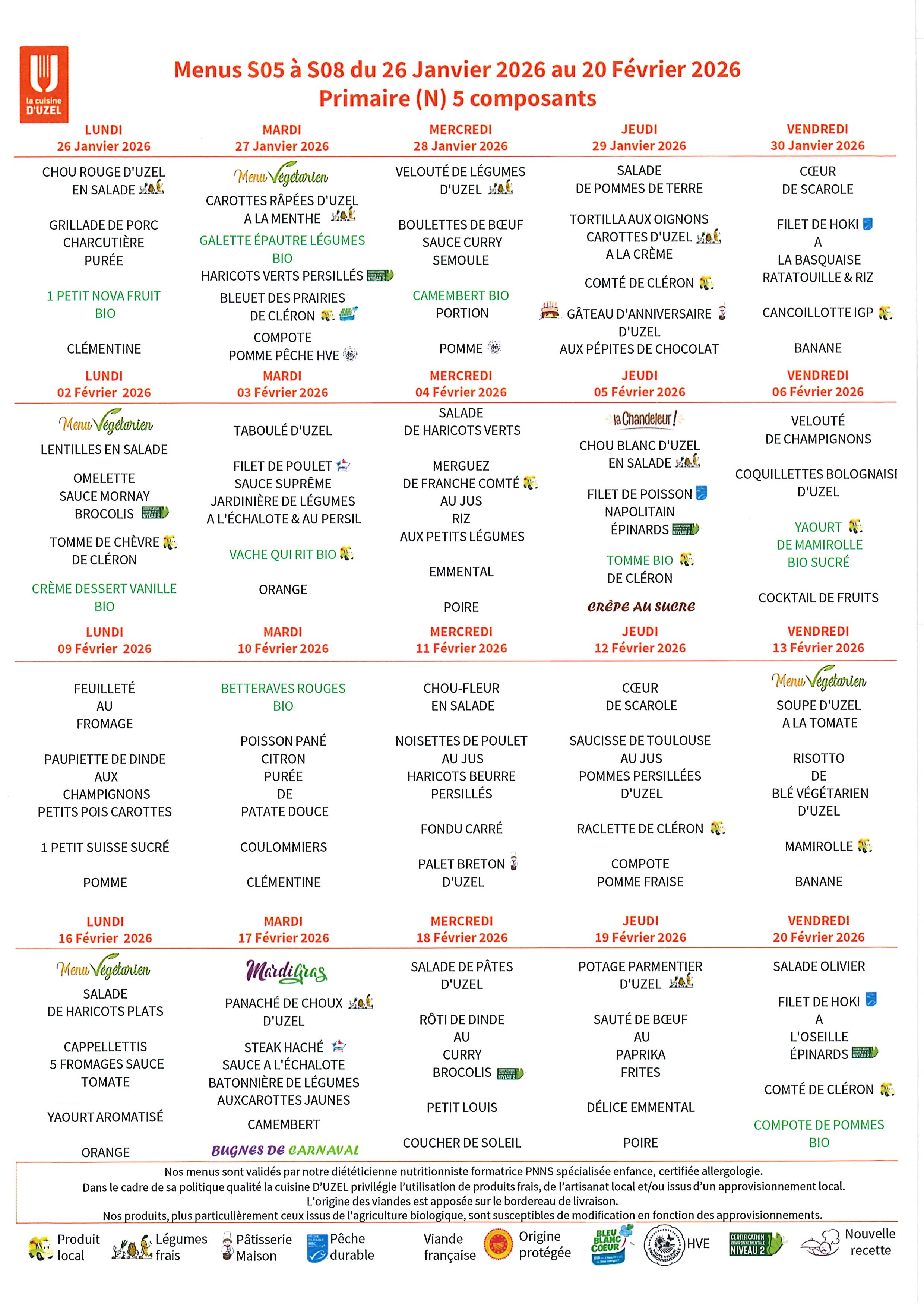 S5 a 8-2026_0001.jpg