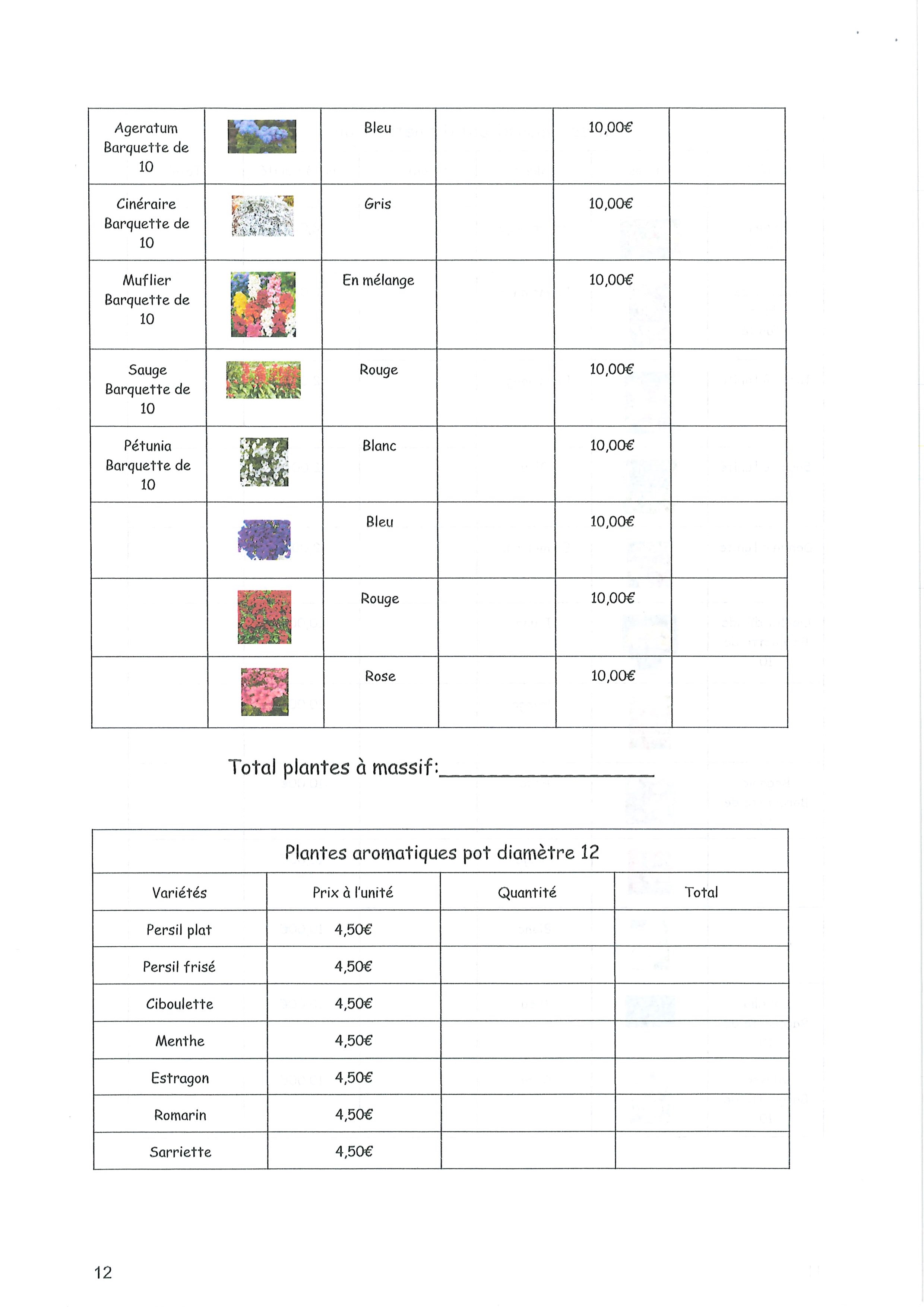 Vente Fleurs APE_0014.jpg