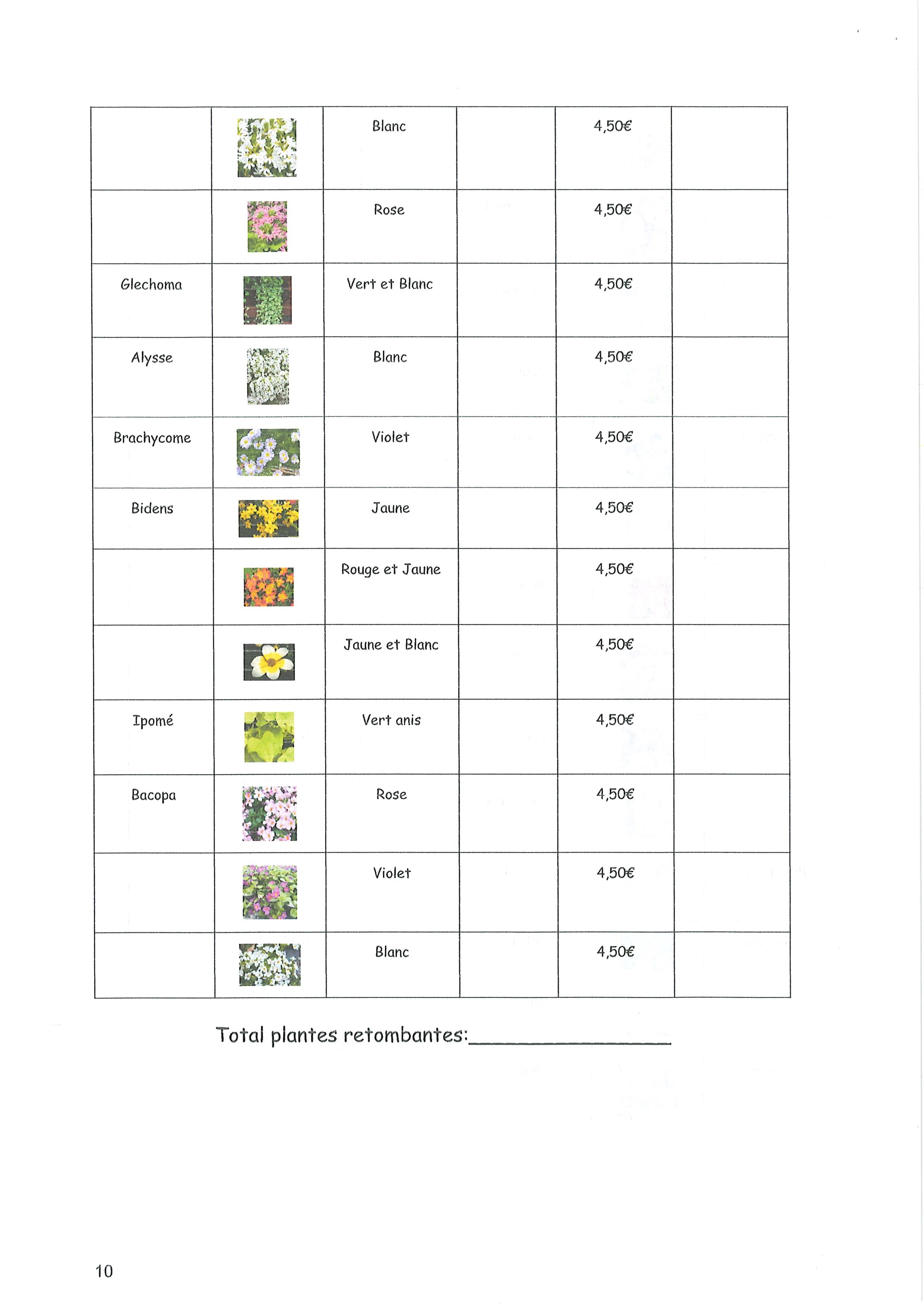 Vente Fleurs APE_0012.jpg