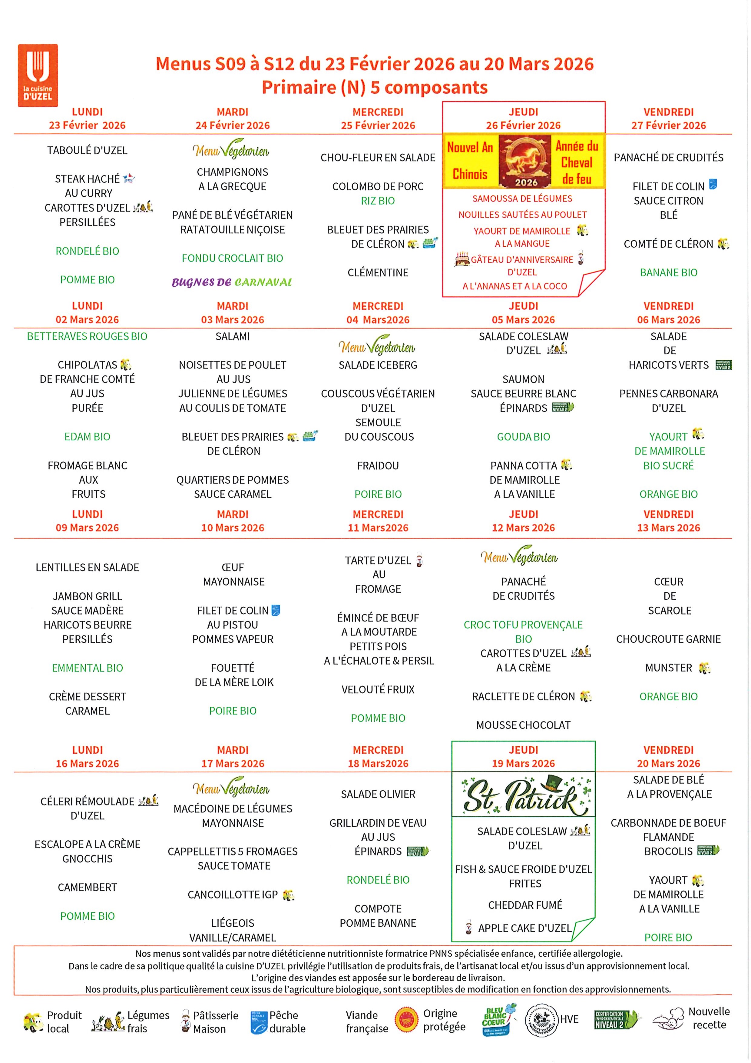 S9 a S12-2026_0001.jpg