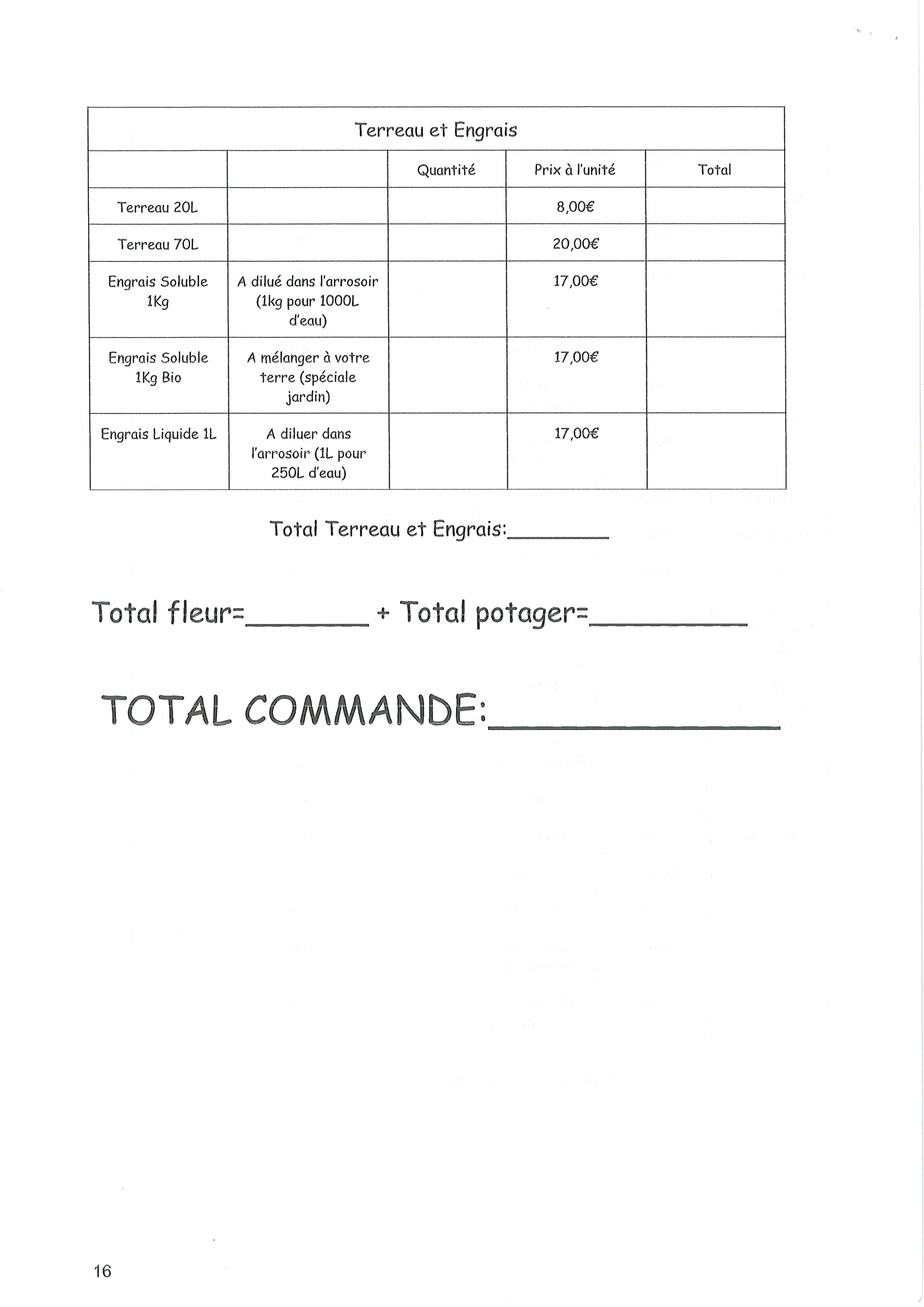 Vente Fleurs APE_0018.jpg
