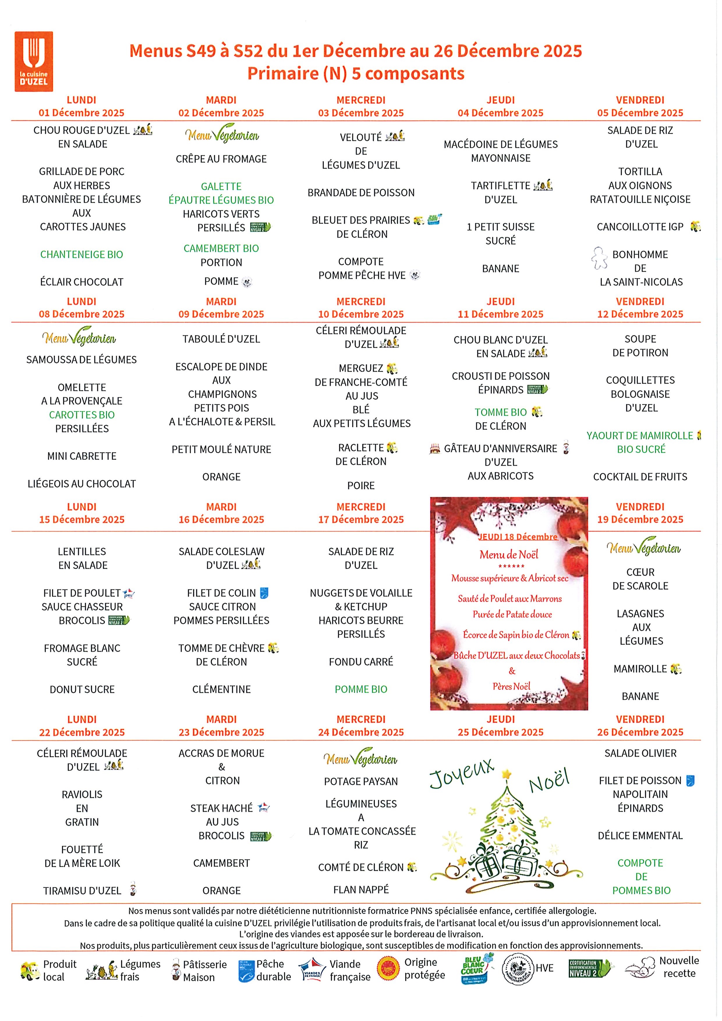 menus S49 a 52_0001.jpg