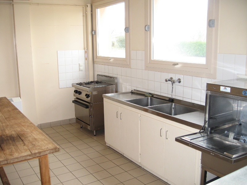 43-ss-sol cuisine _2_.jpg