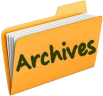 archives_logo3.png