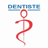 dentiste