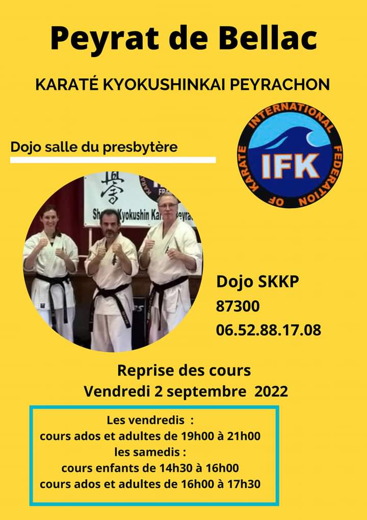 karate03.jpg