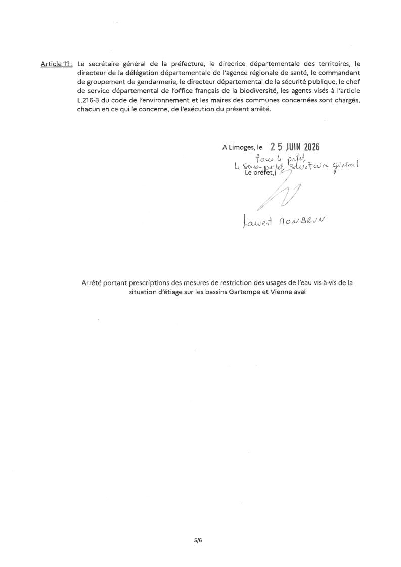 2026.06.25_Arrete_secheresse_Gartempe_Vienne_aval_5.jpg