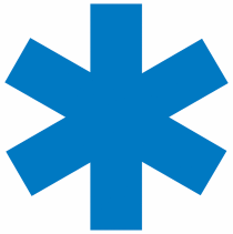 ambulance