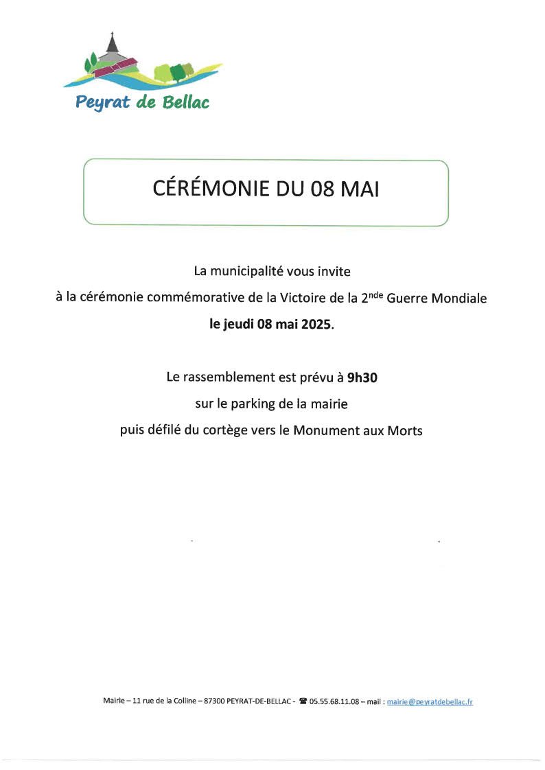cérémonie du 08 mai 2025.jpg