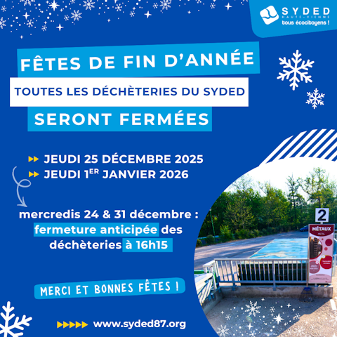 Fermeture decheteries fin2025a.png