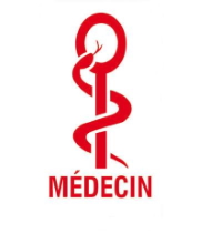 médecin