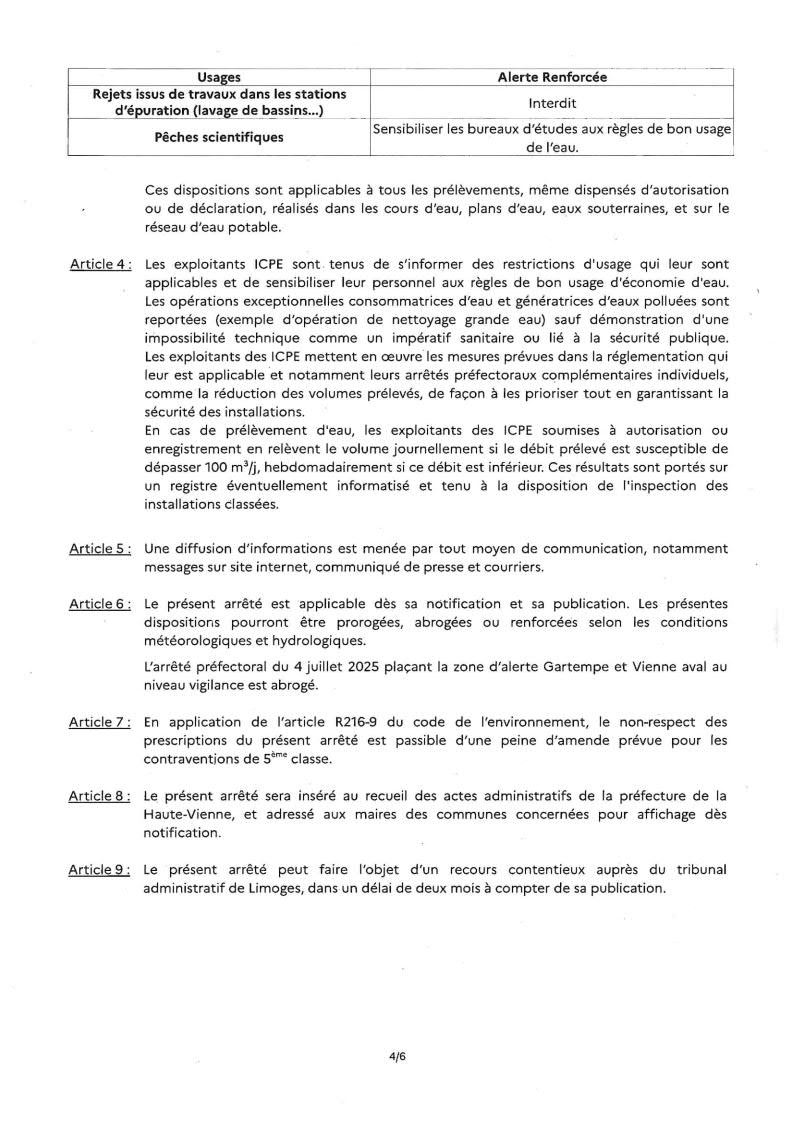 Arrété secheresse_10juillet2025_4.jpg