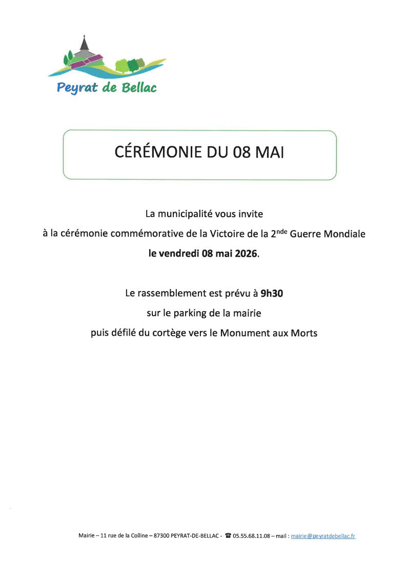 cérémonie commémorative du 08 mai.jpg