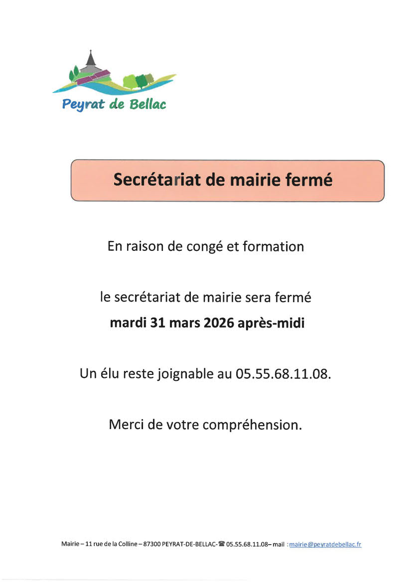mairie fermée mardi 31.03 AM.jpg