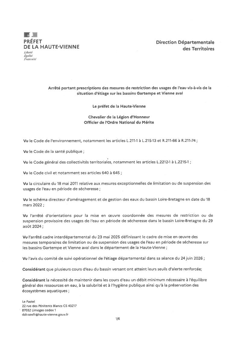 2026.06.25_Arrete_secheresse_Gartempe_Vienne_aval_1.jpg