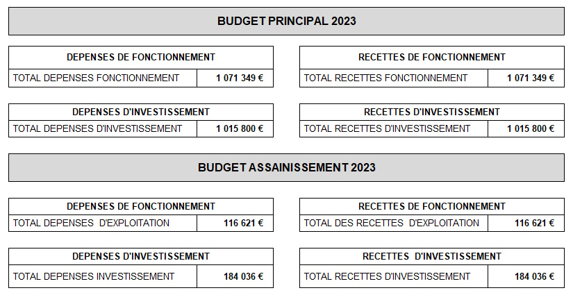 budget2023.jpg