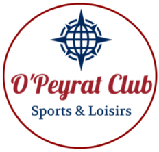 o_Peyrat Club.png